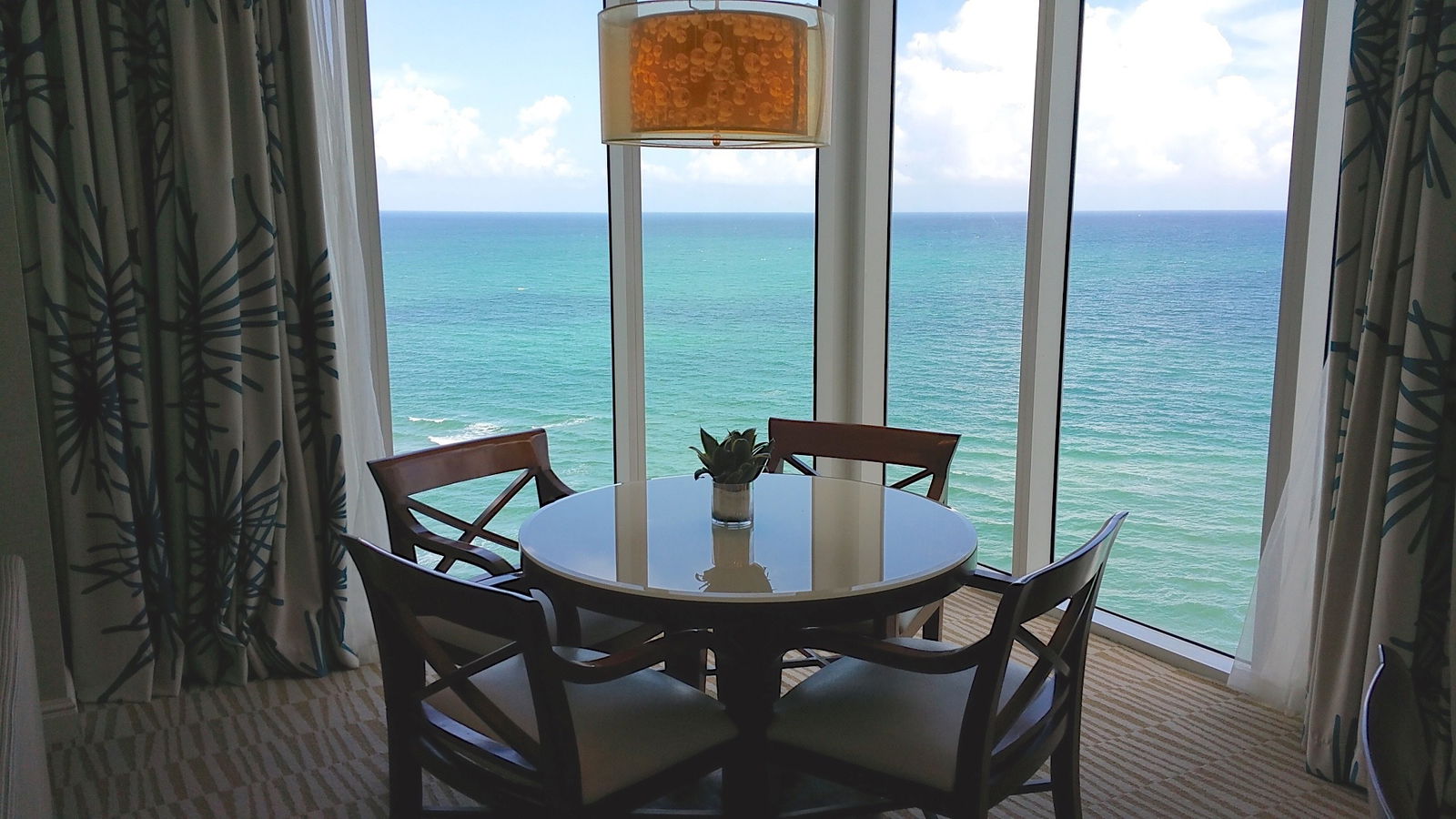 Estudio Independiente Sunny Isles Beach 141158