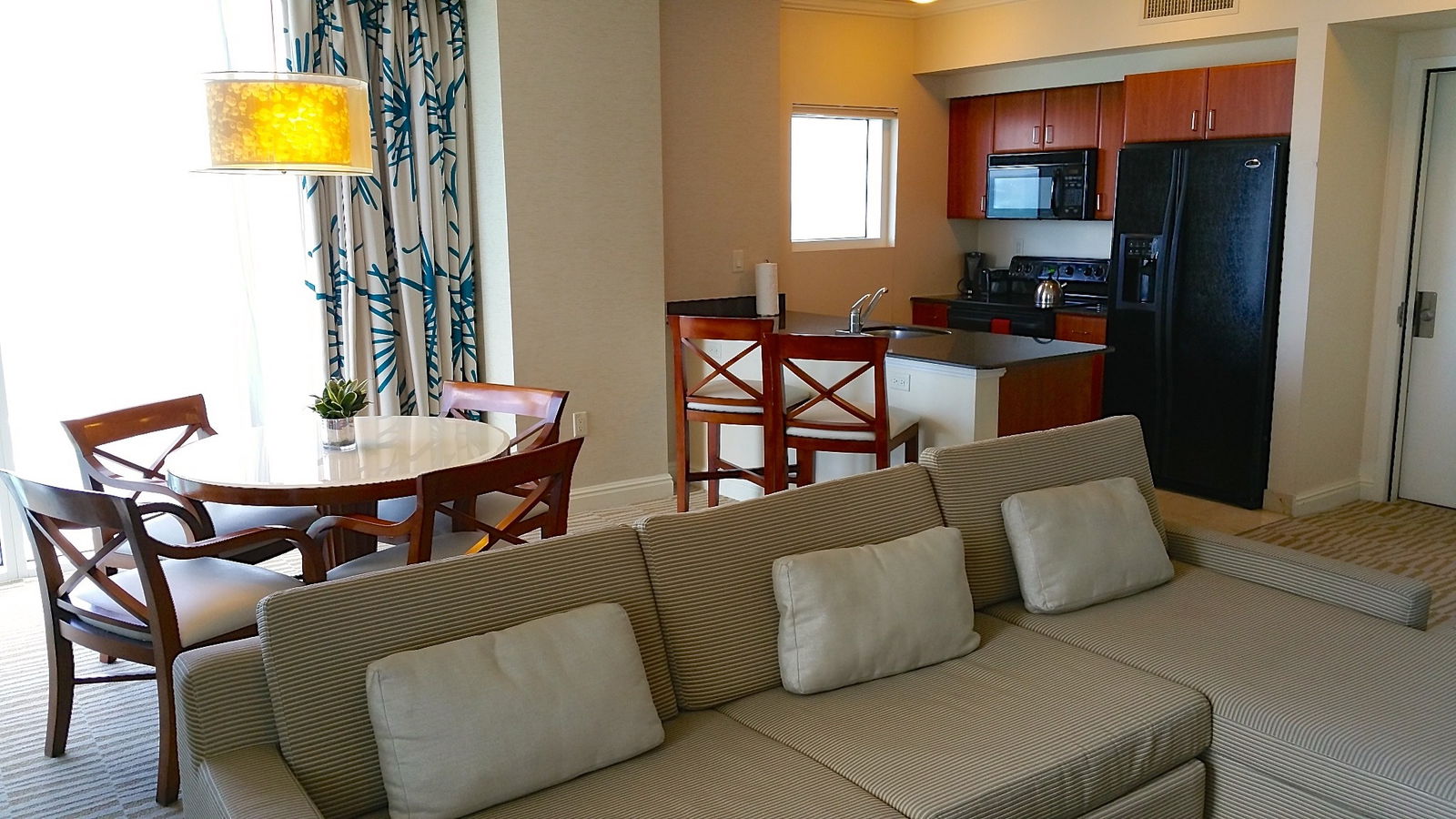 Estudio Independiente Sunny Isles Beach 141158