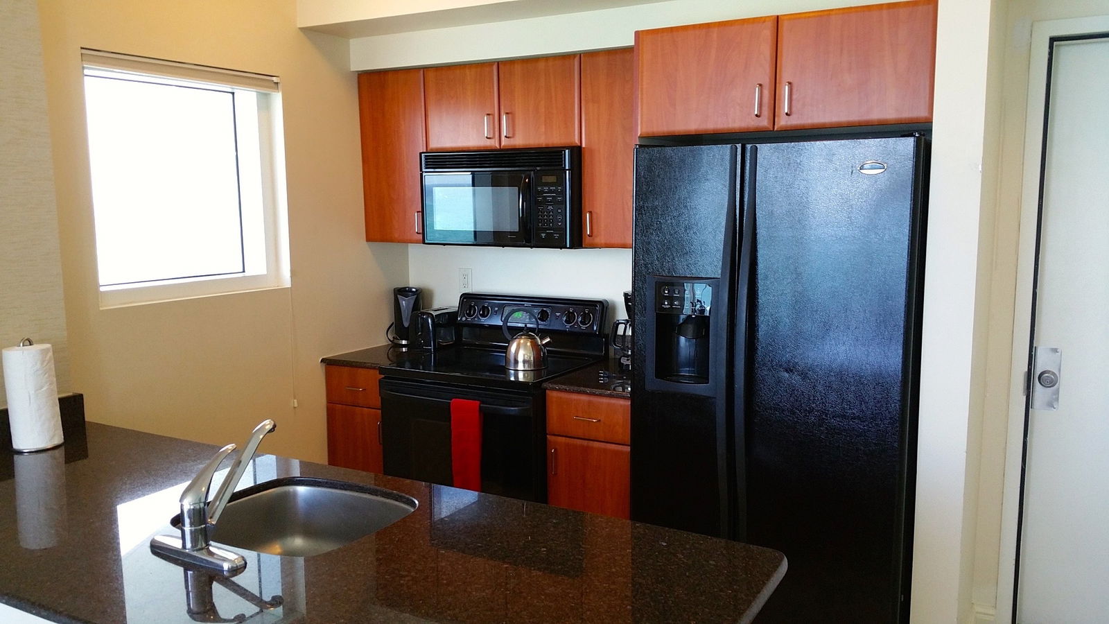 Estudio Independiente Sunny Isles Beach 141158