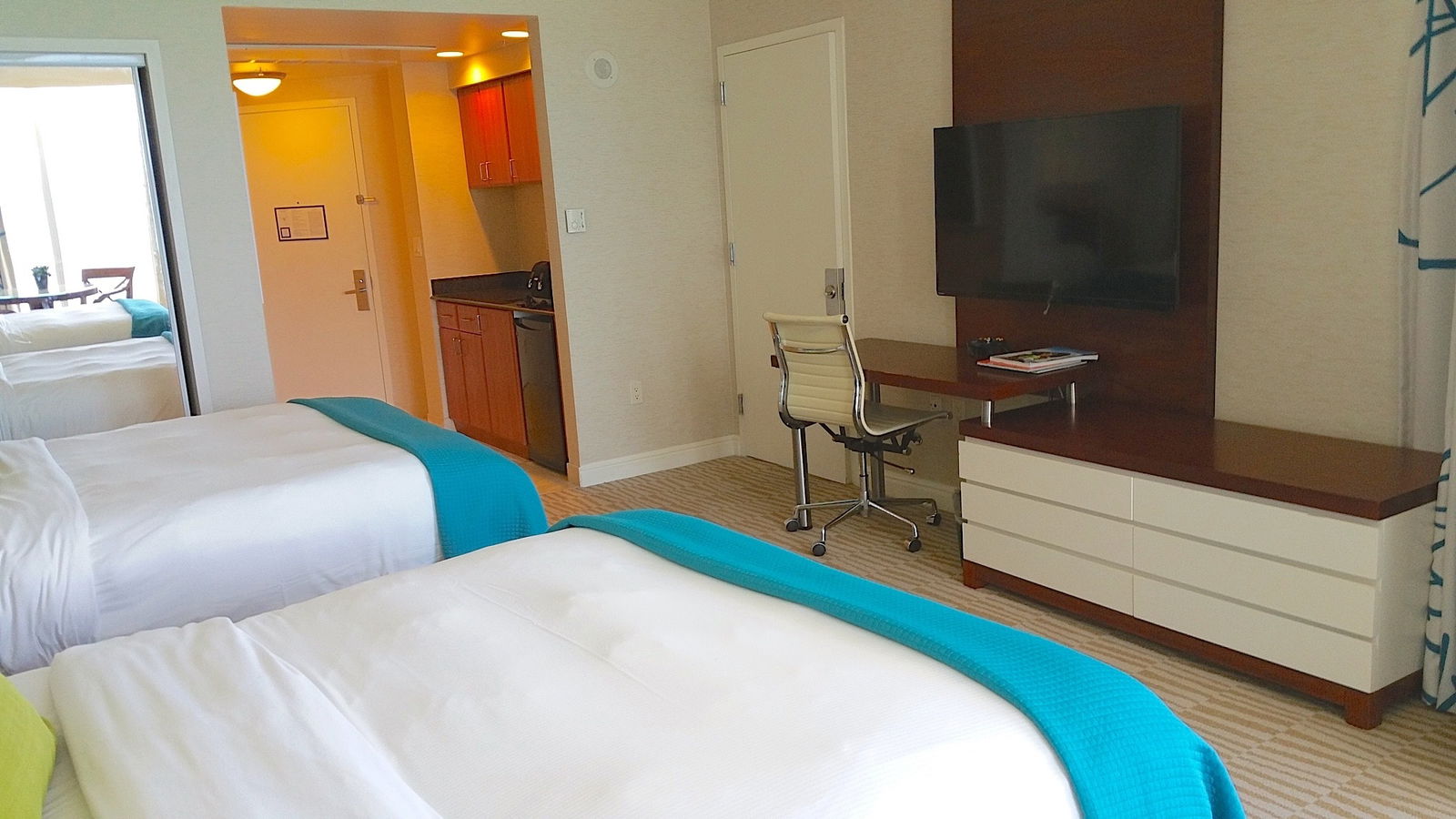 Estudio Independiente Sunny Isles Beach 141158