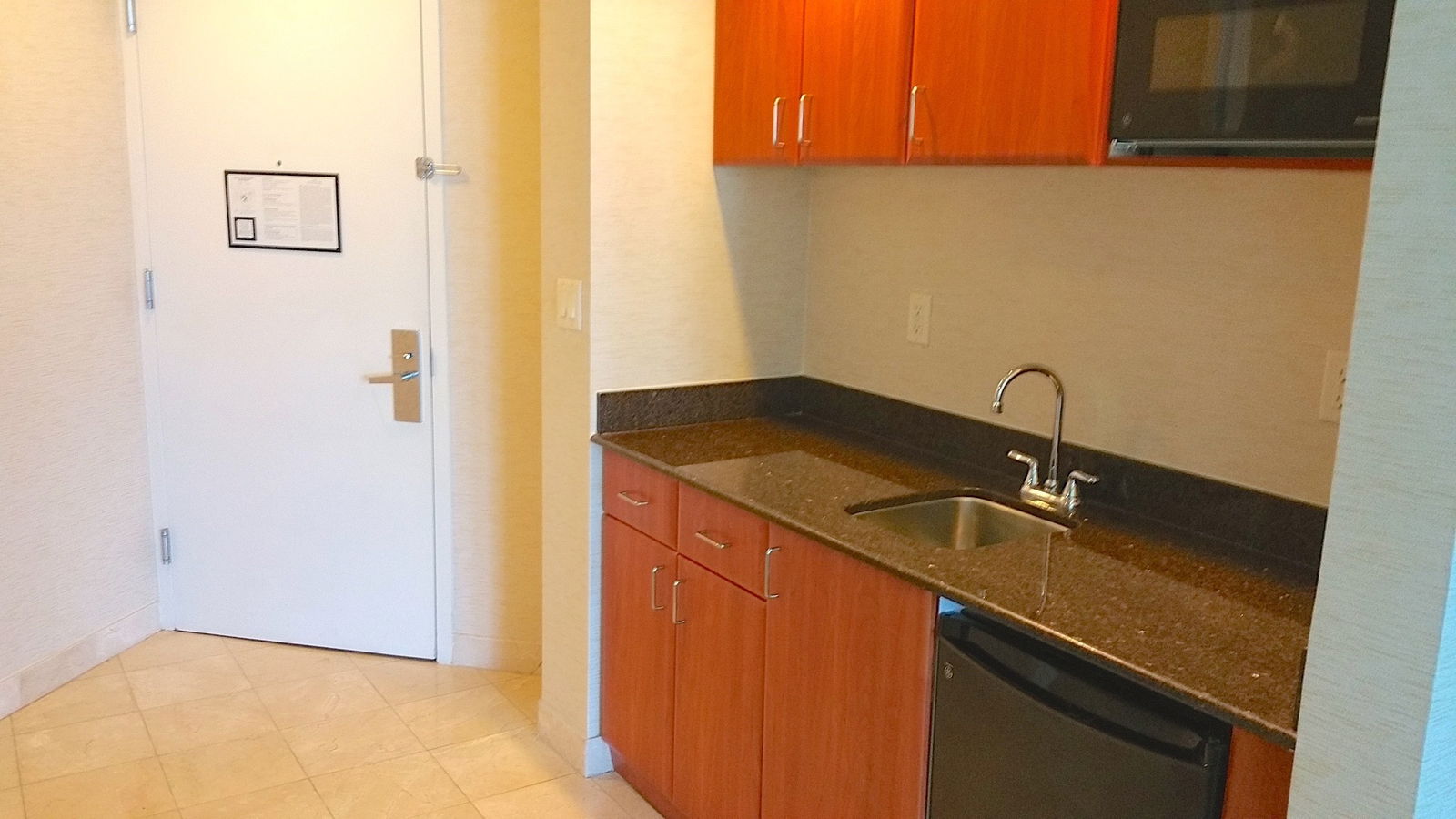 Estudio Independiente Sunny Isles Beach 141158