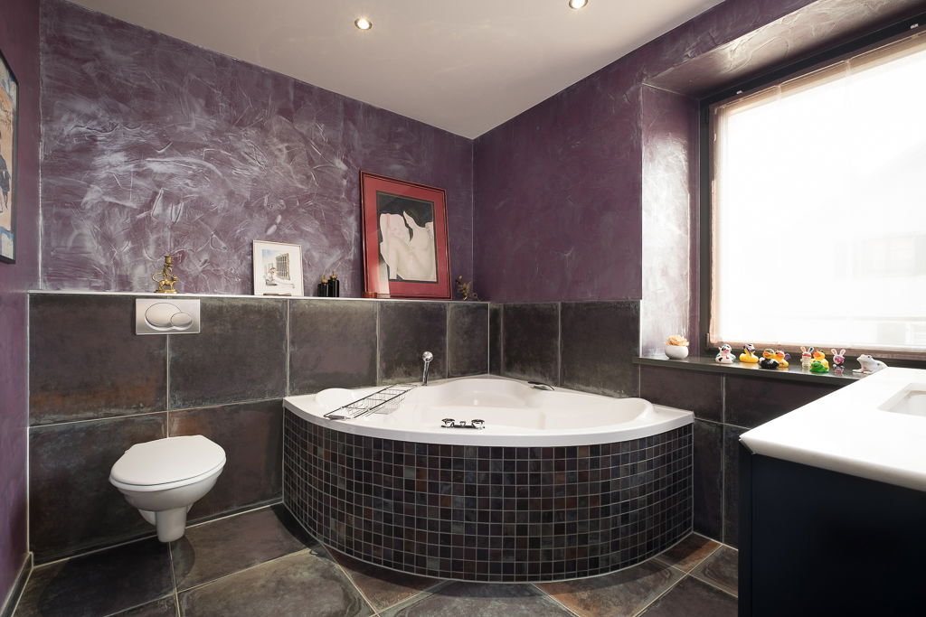 Quedarse En Casa Montricher 289011