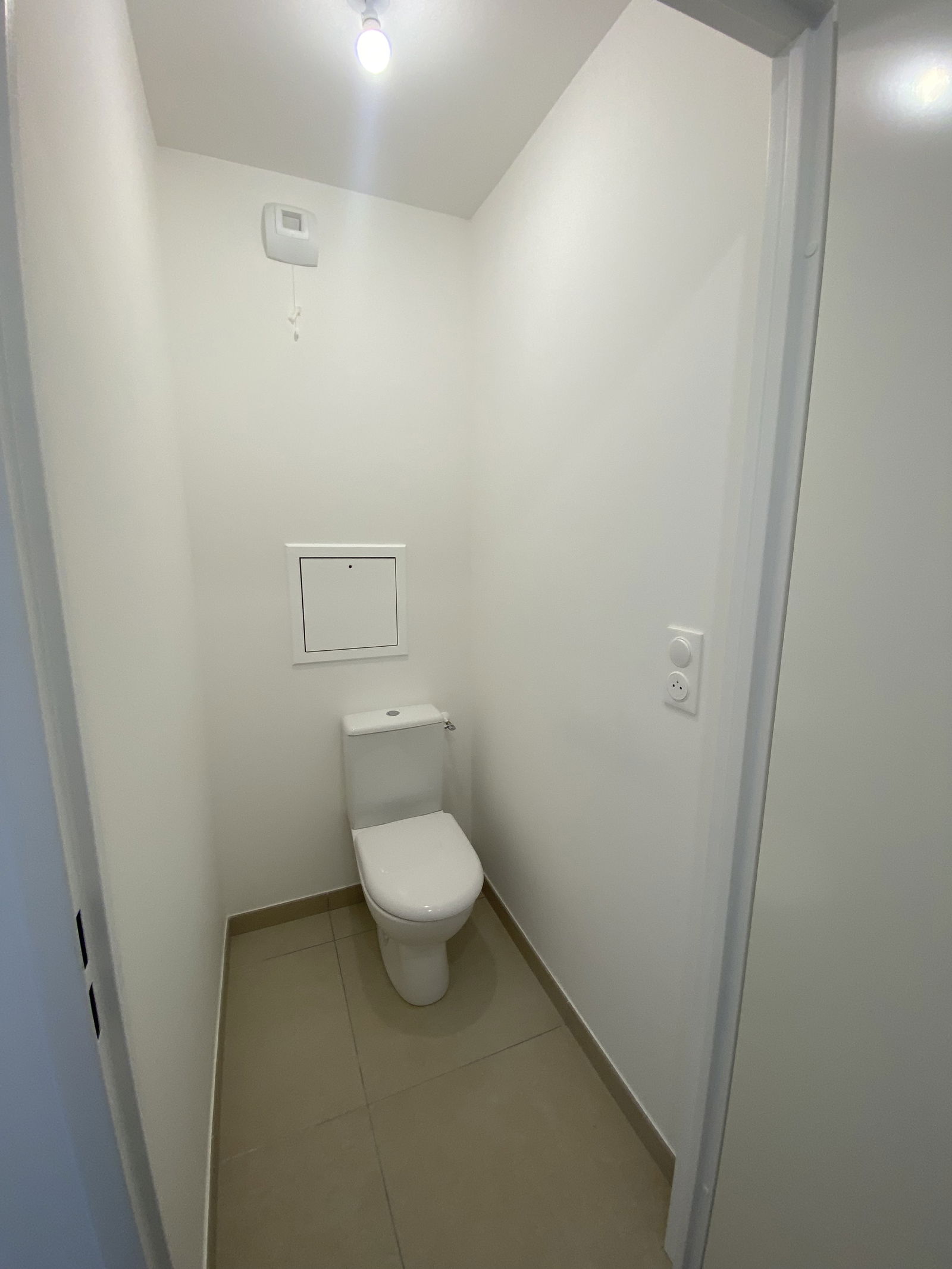 Quedarse En Casa Aulnay-sous-Bois 548037