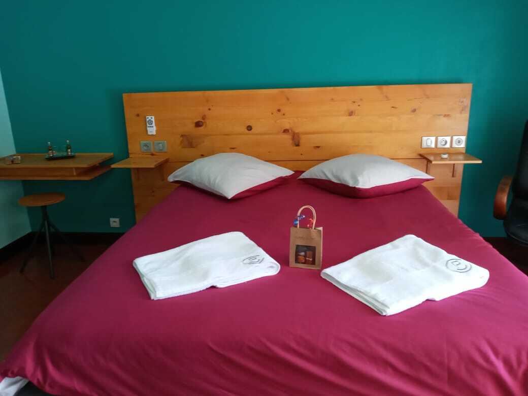 Estudio Independiente Le Gosier 256941