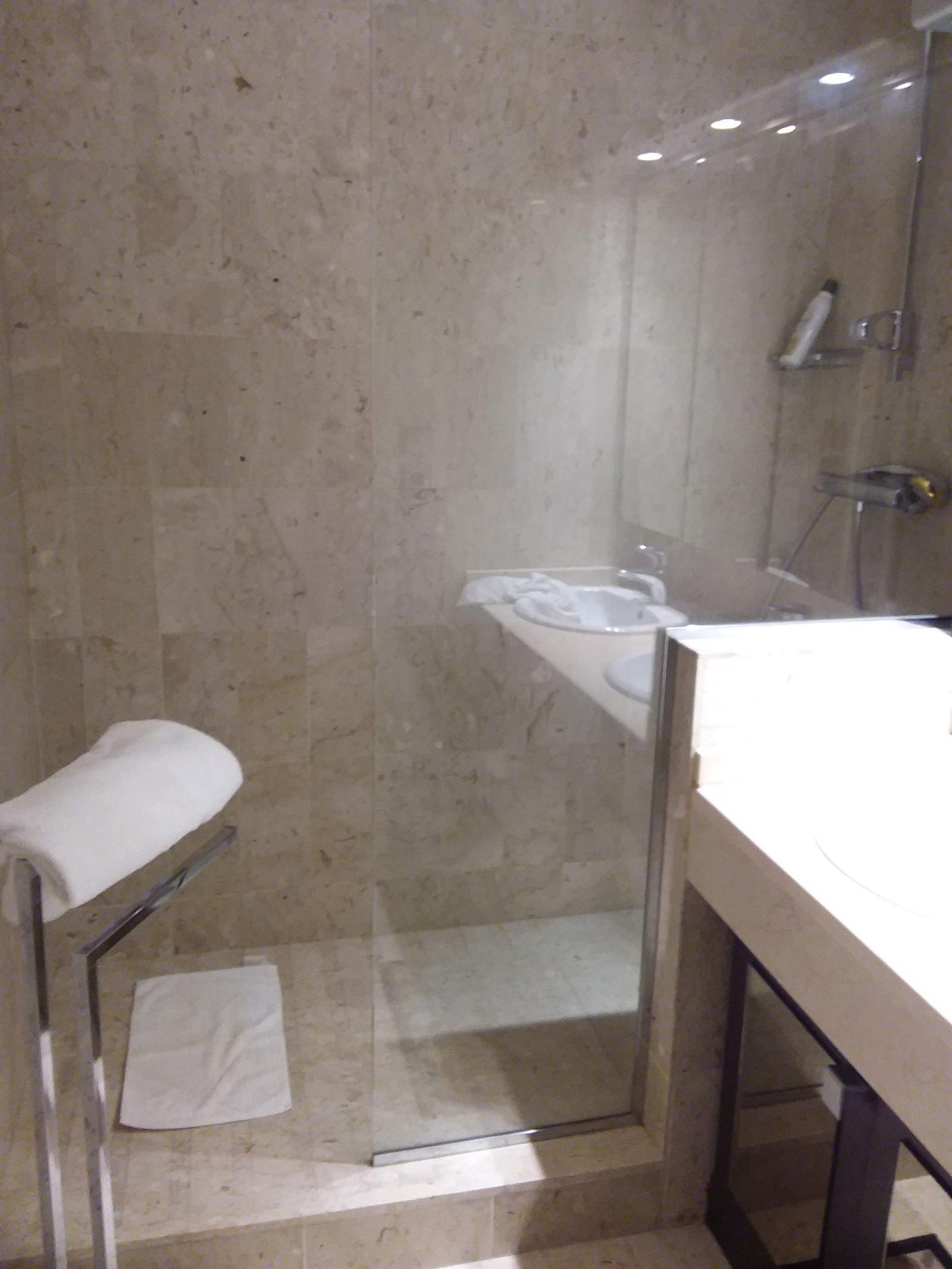 Estudio Independiente Cannes 40953