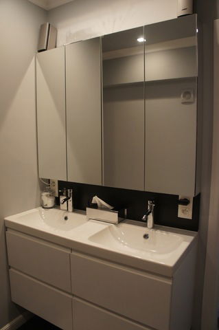 Hjemmeophold Uccle 56293