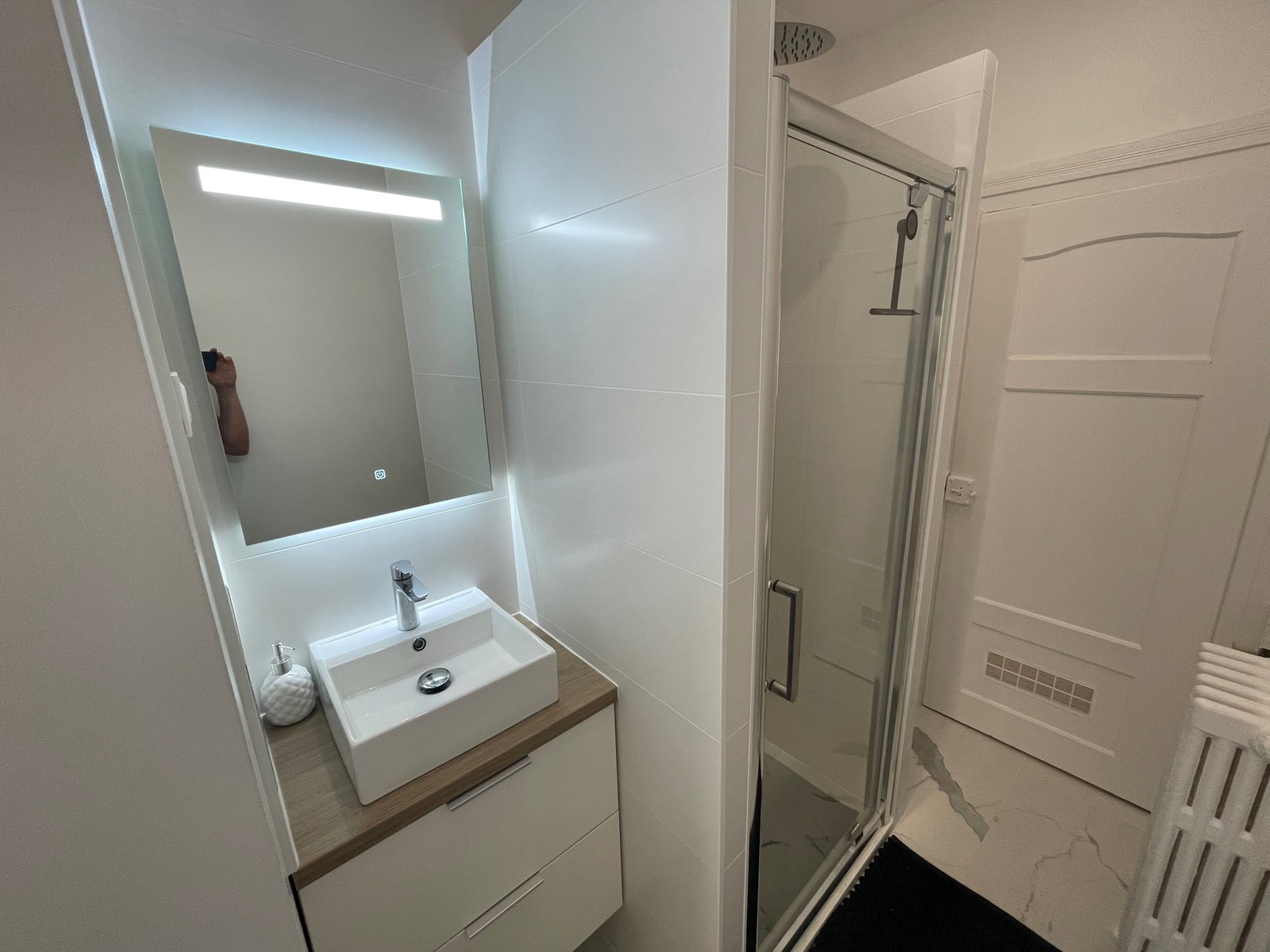 Colocation Metz 641687