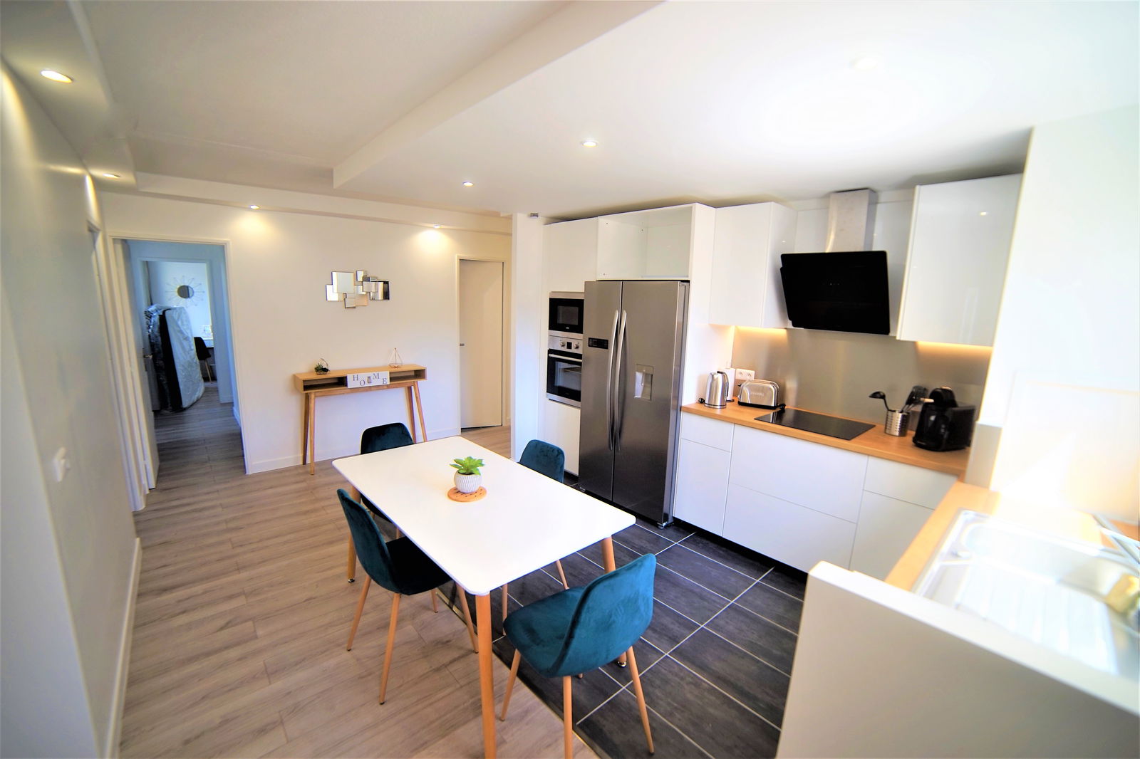 Colocation Cergy 399662