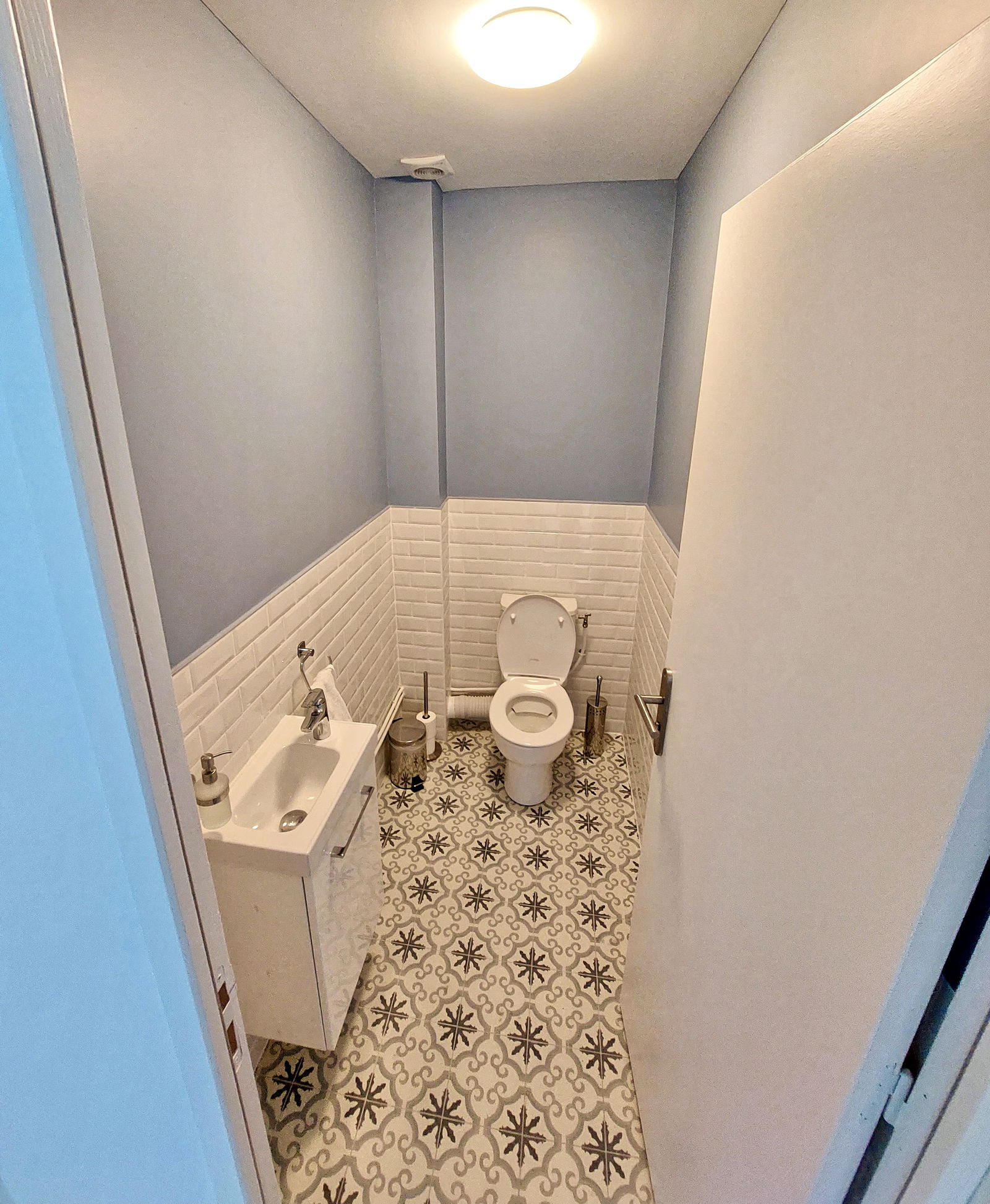 Colocation Palaiseau 248742