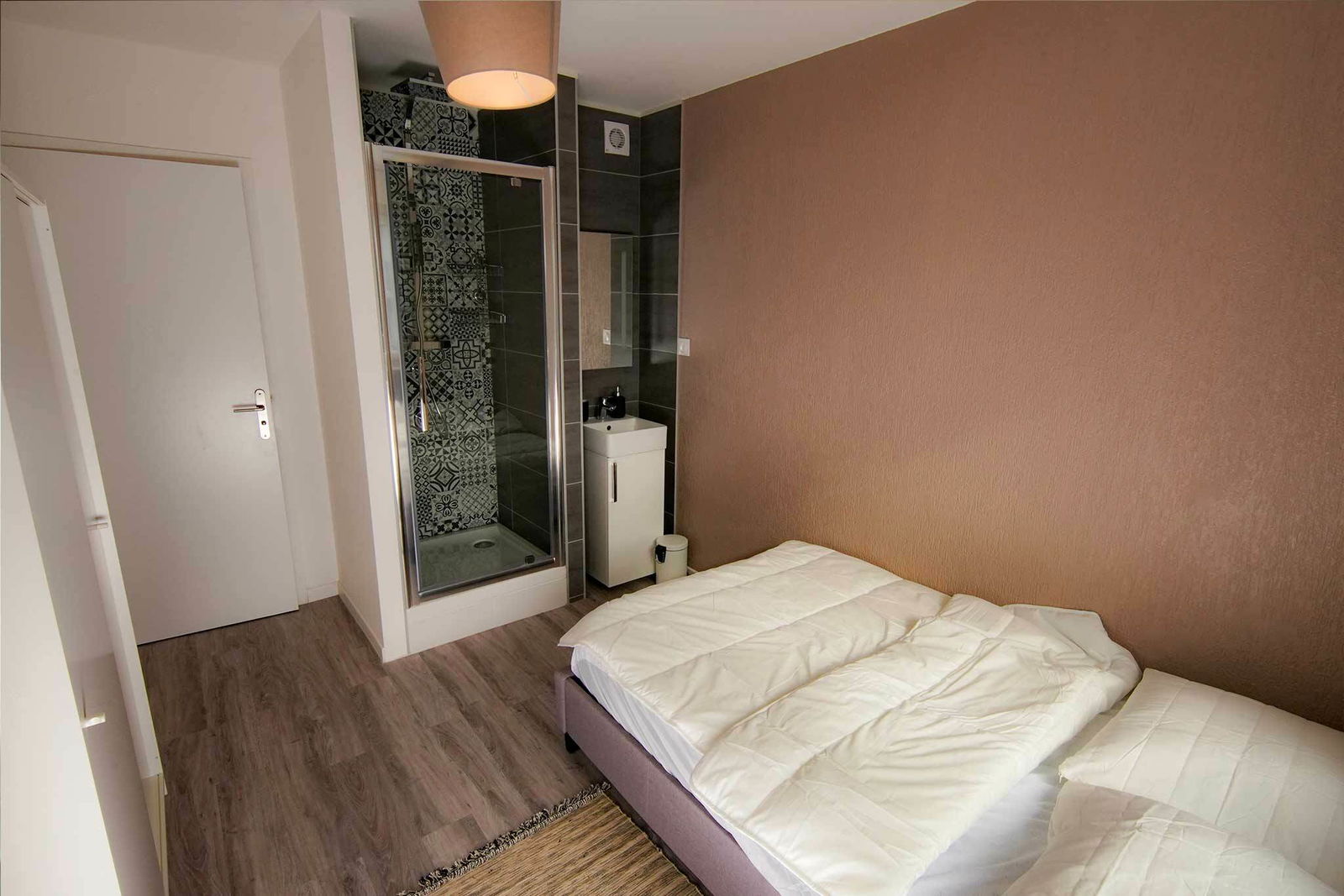 Colocation Gaillard 243099