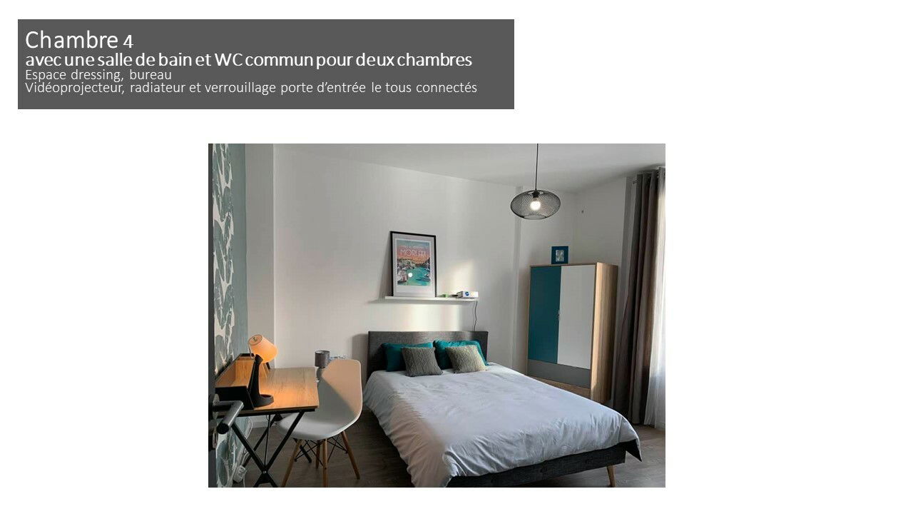 Colocation Brest 244811