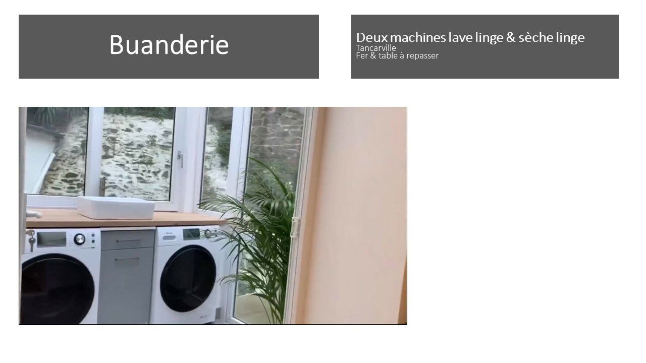 Colocation Brest 244811