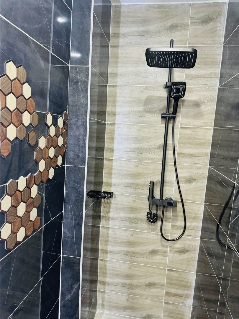 Uafhængigt Studie Abidjan 482007