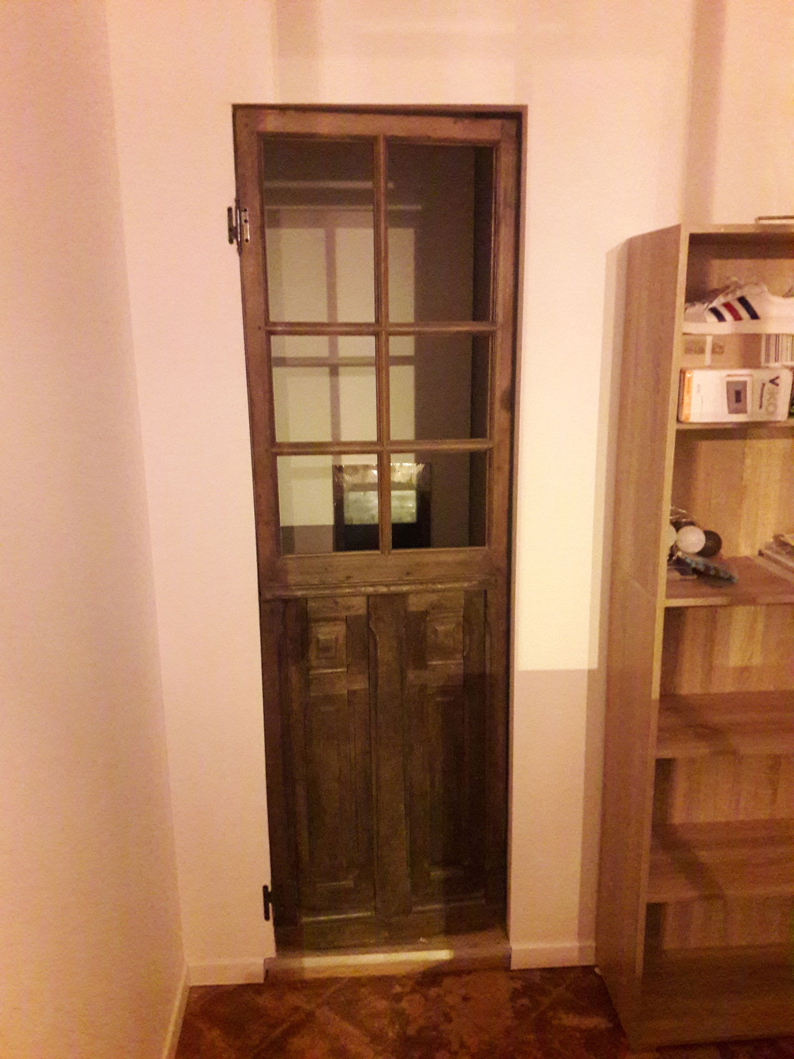 Itsenäinen Studio Mirepoix 248693