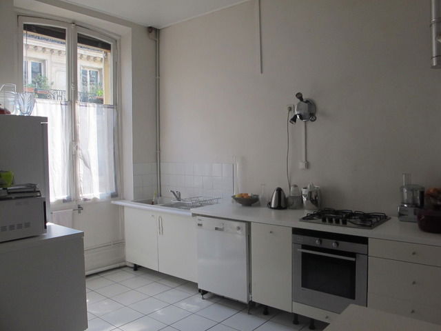 Järjestäminen Paris 9309