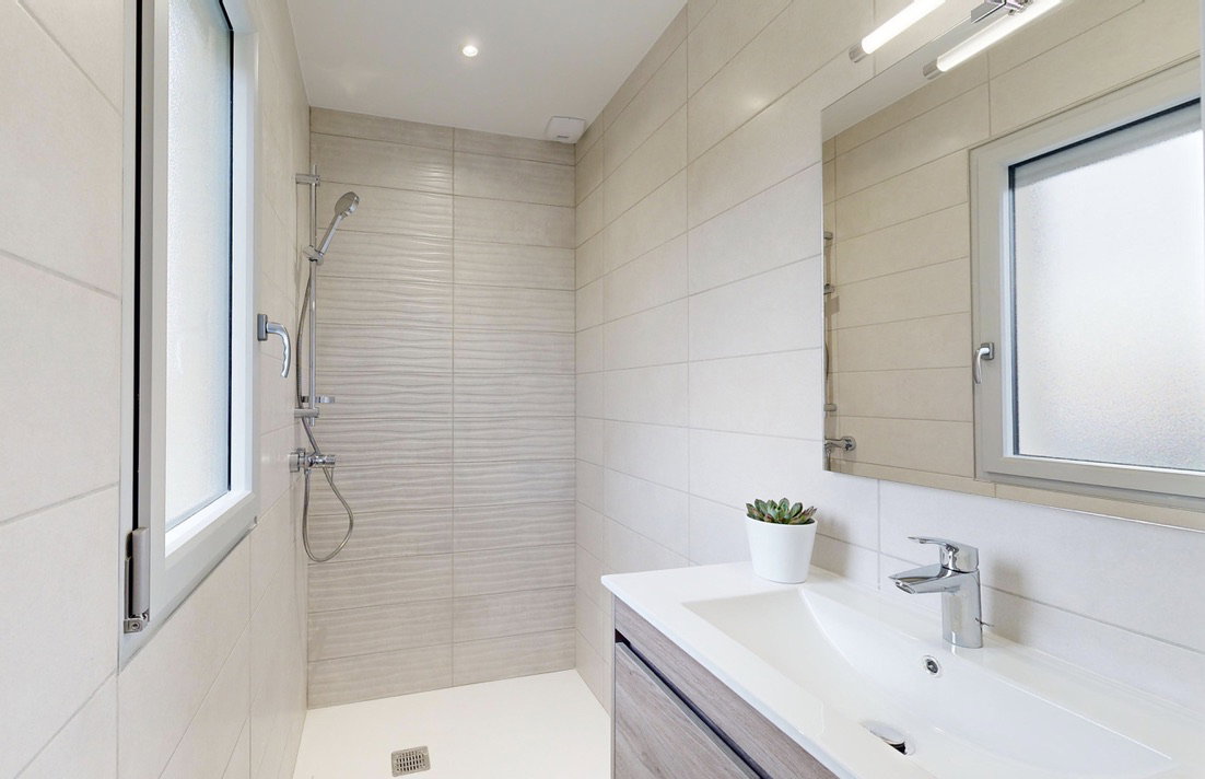 Zakwaterowanie U Rodziny Mérignac 328094