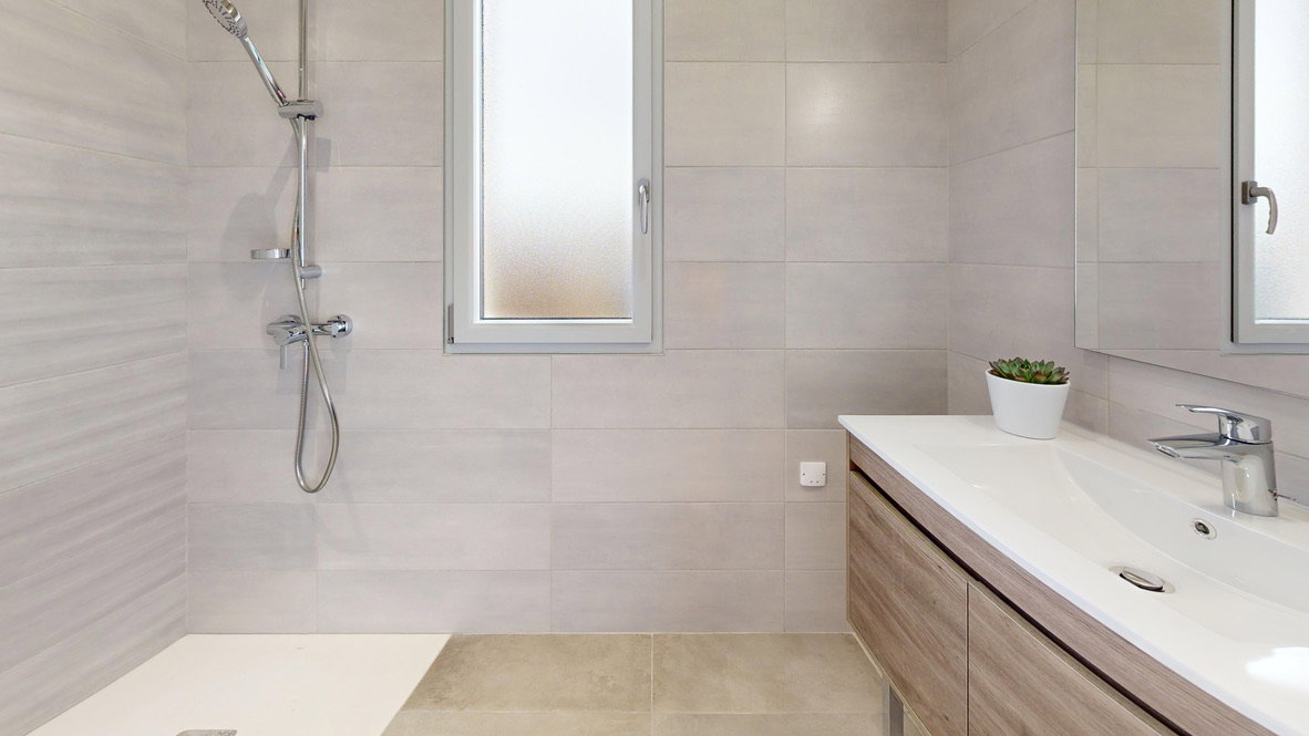 Zakwaterowanie U Rodziny Mérignac 328094