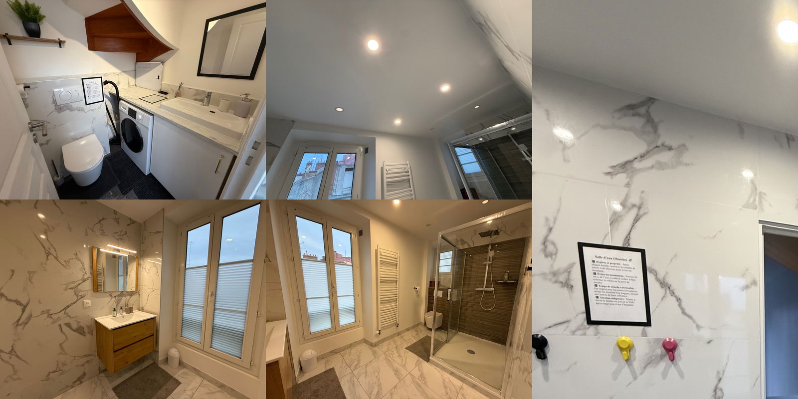 Kolokacja Corbeil-Essonnes 649026