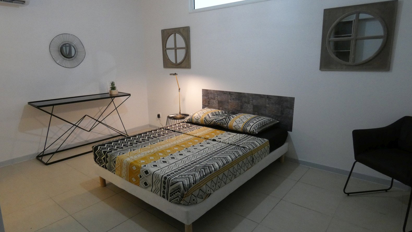 Kolokacja Fort-de-France 640307