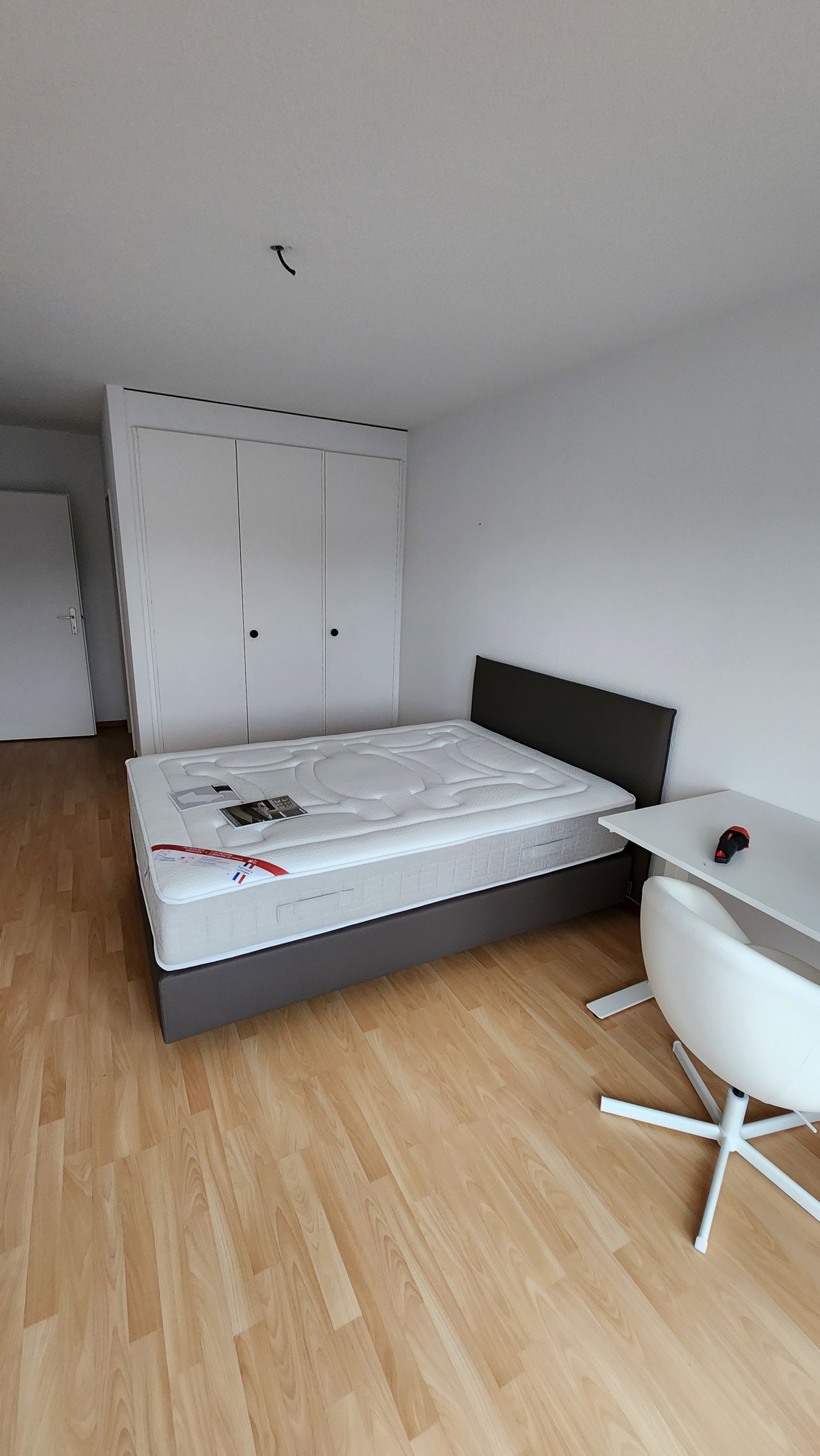 Kolokacja Nyon 617712