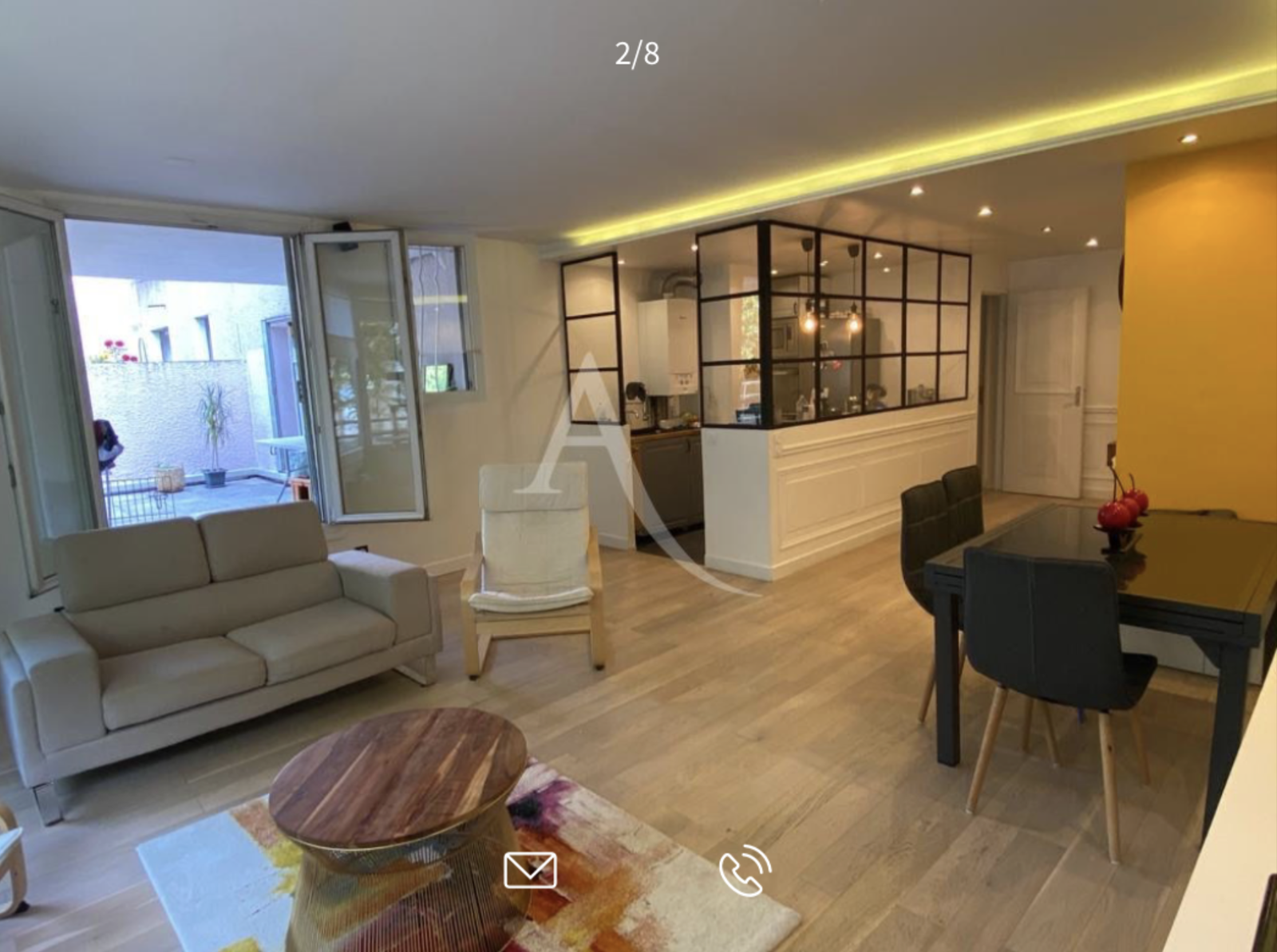 Kolokacja Noisiel 245566