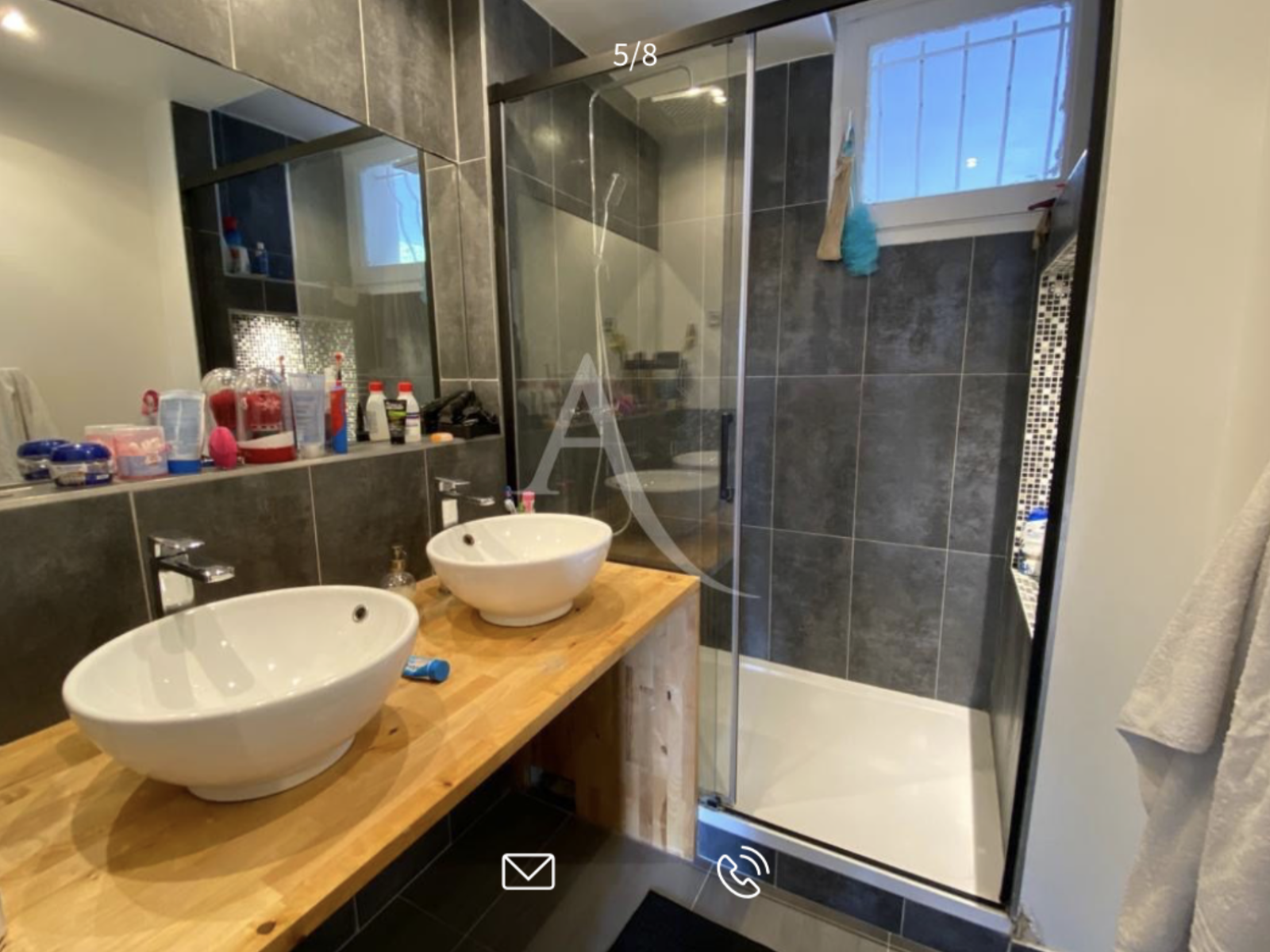 Kolokacja Noisiel 245566