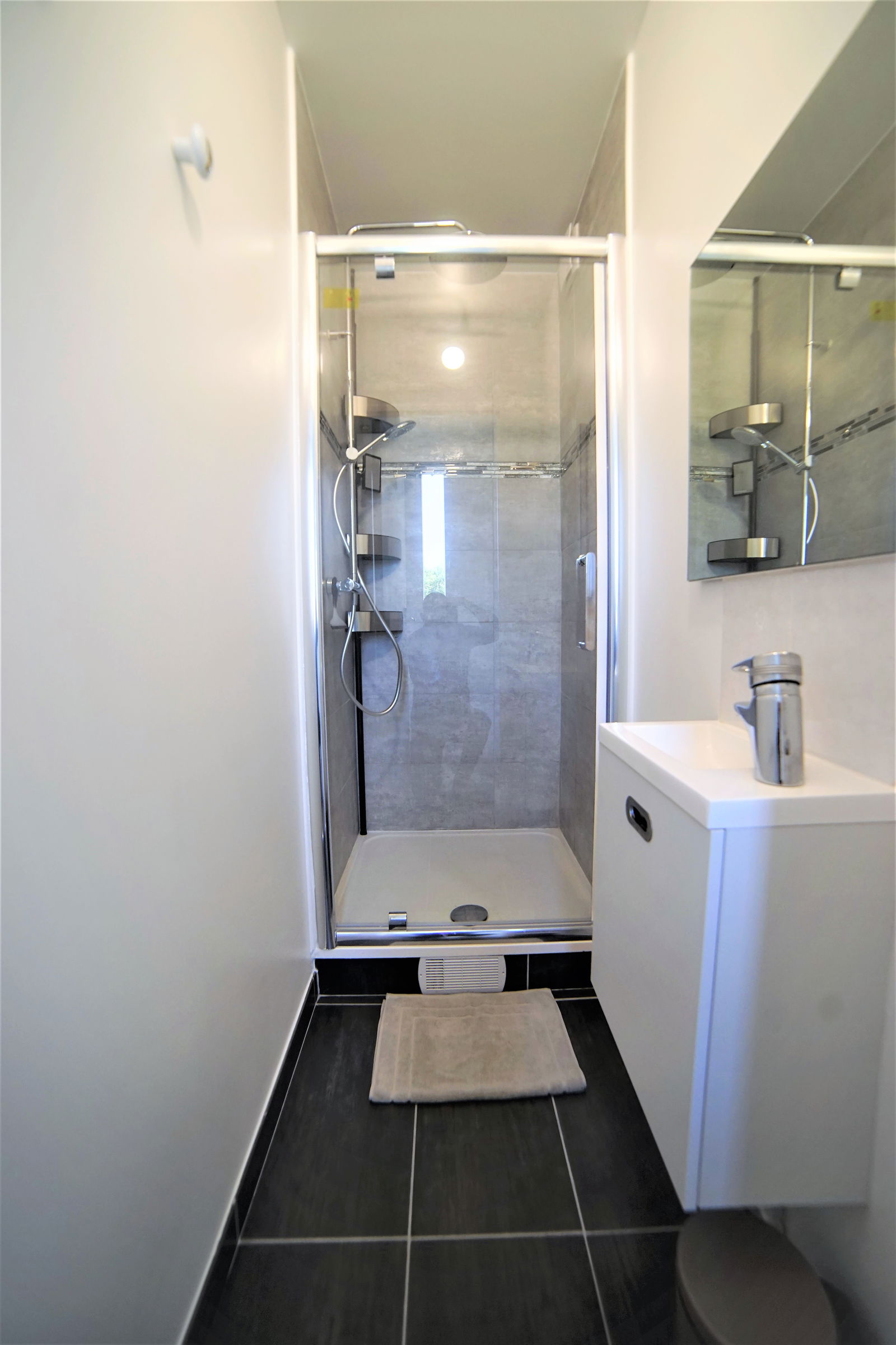 Kolokacja Cergy 399662