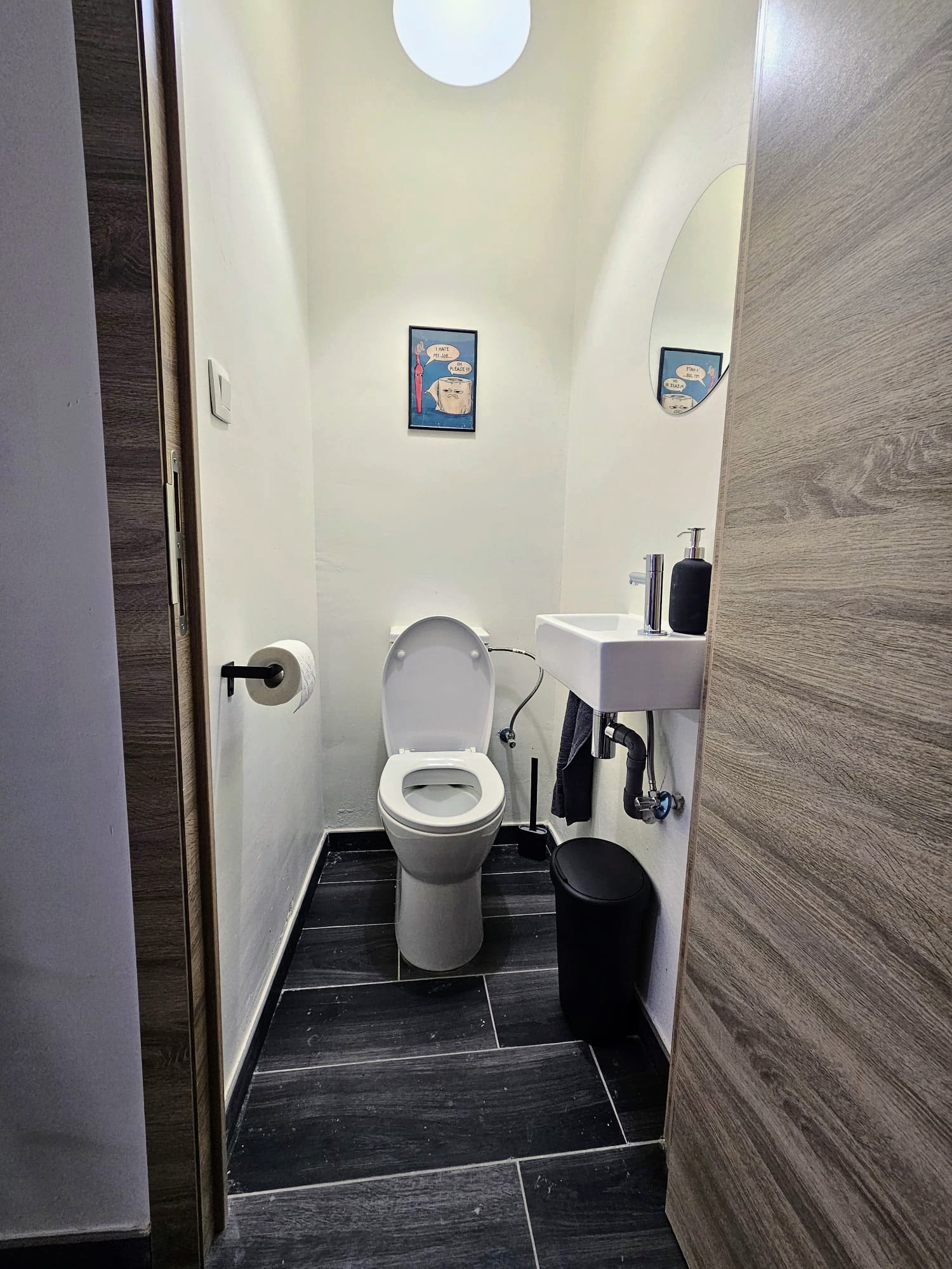 Kolokacja Charleroi 536893