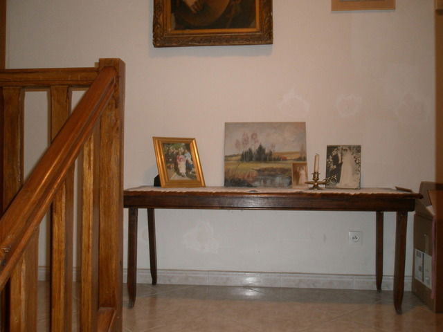 Kolokacja Osny 34890