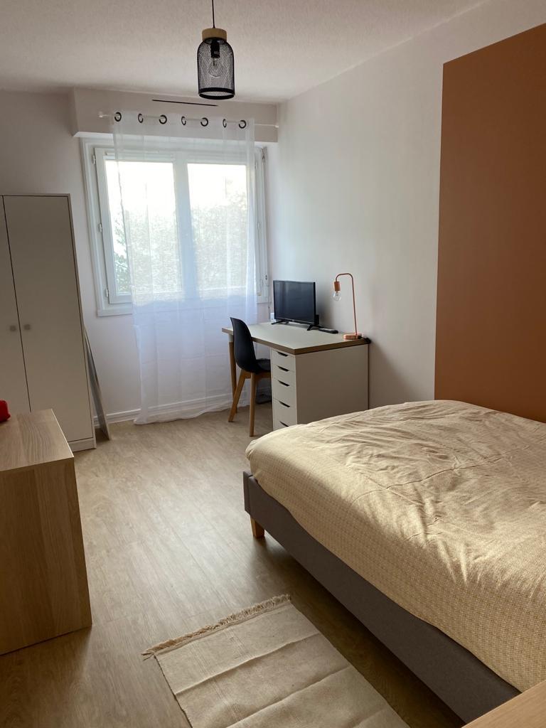 Kolokacja Nantes 658972