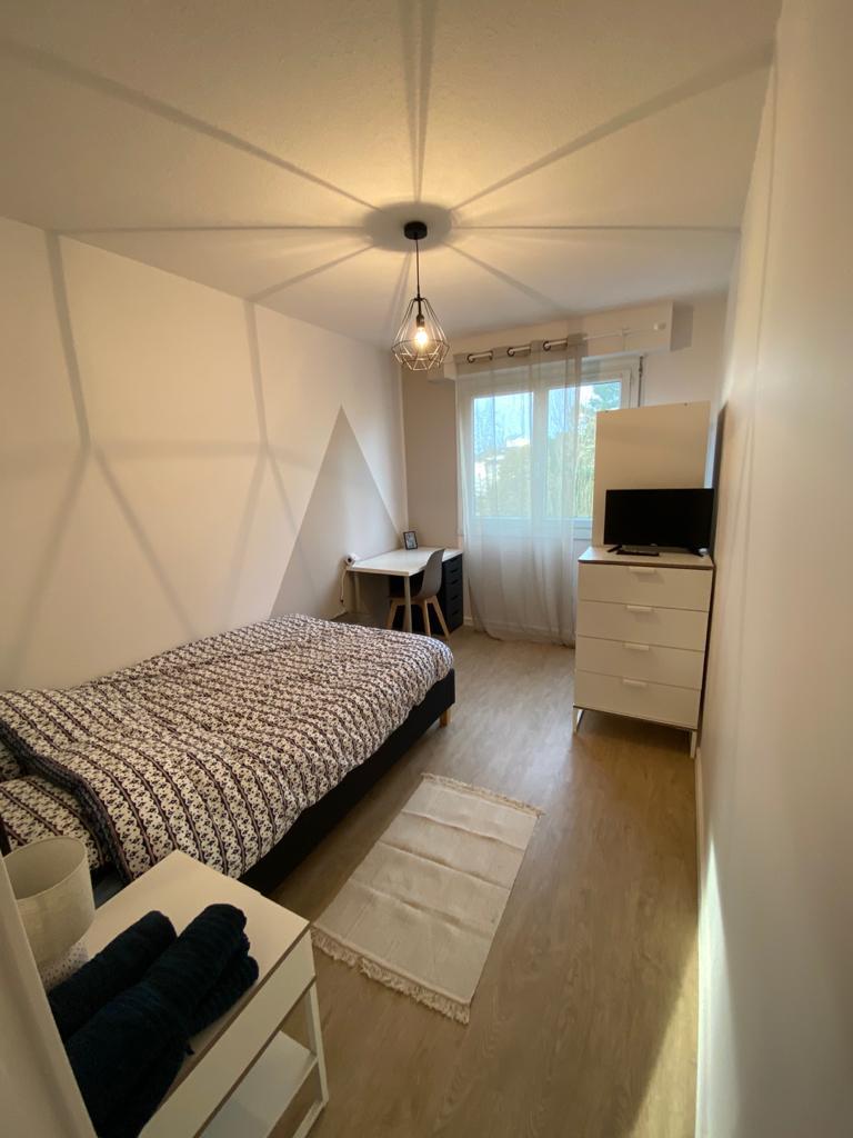 Kolokacja Nantes 658972