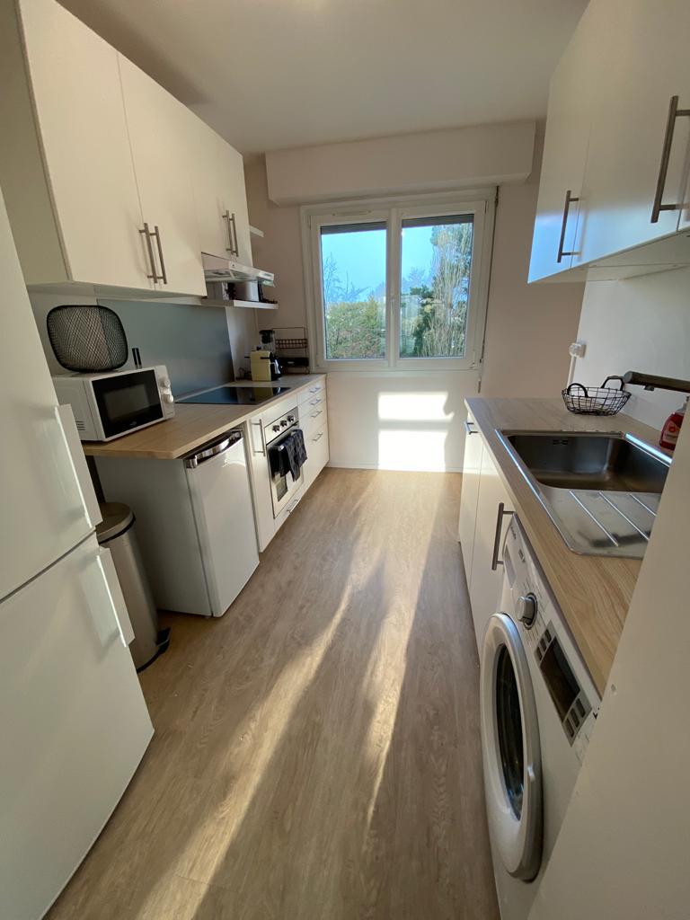 Kolokacja Nantes 658972