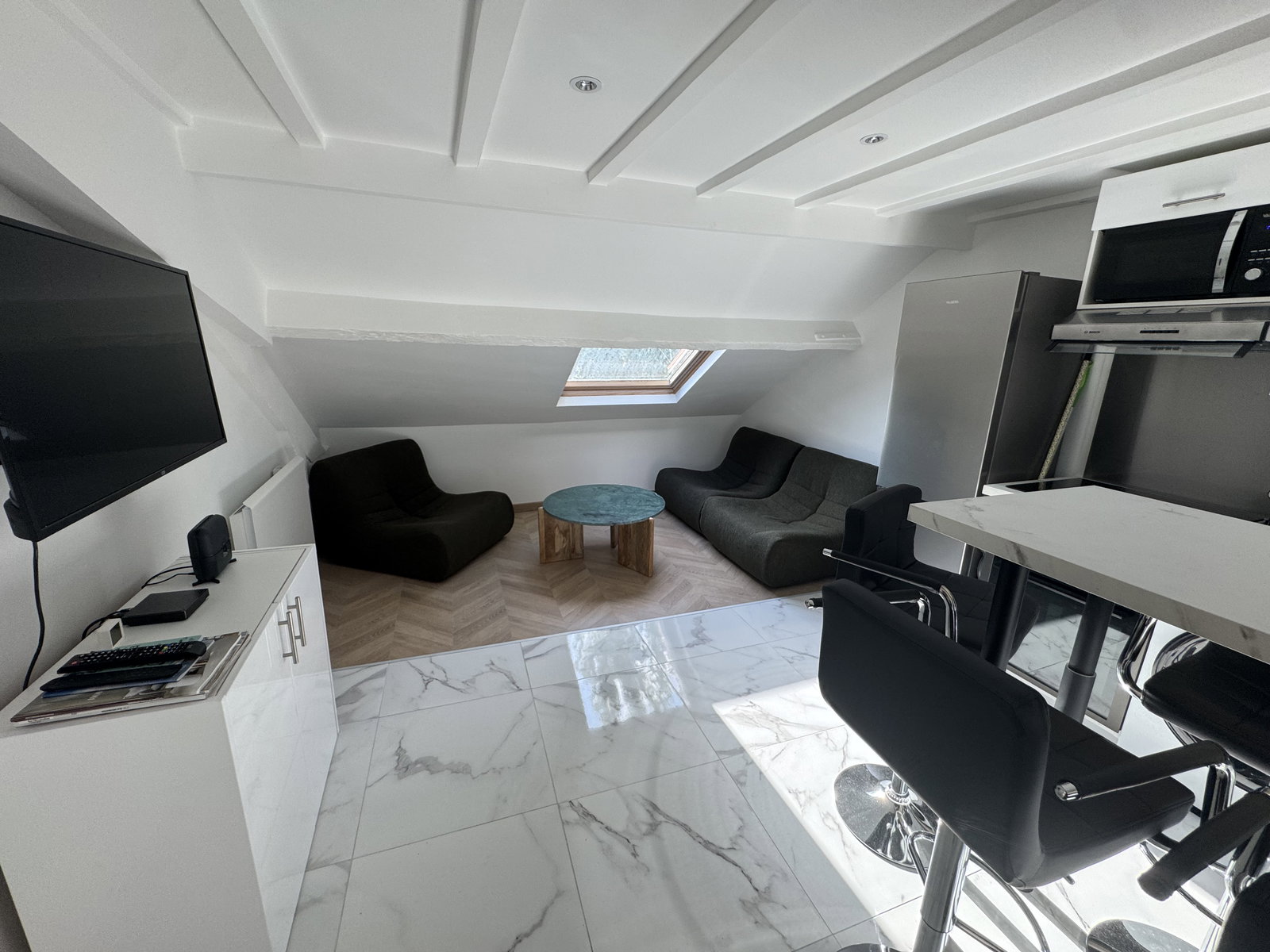 Kolokacja Nantes 618097