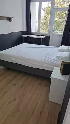 Kolokacja Liège 622057