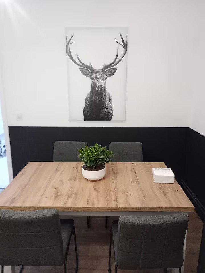 Kolokacja Liège 622057