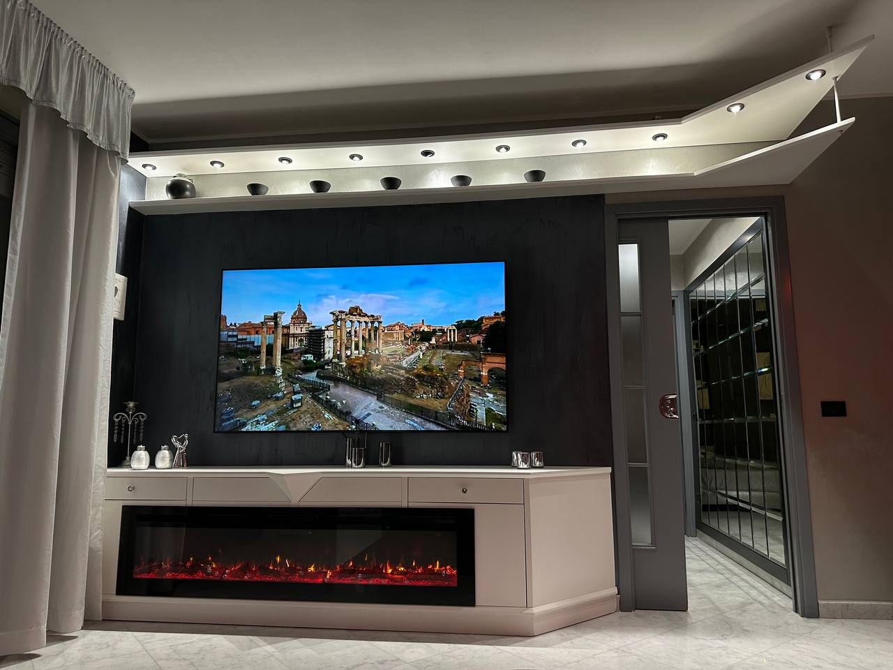 Zakwaterowanie U Rodziny Selcetta 457672