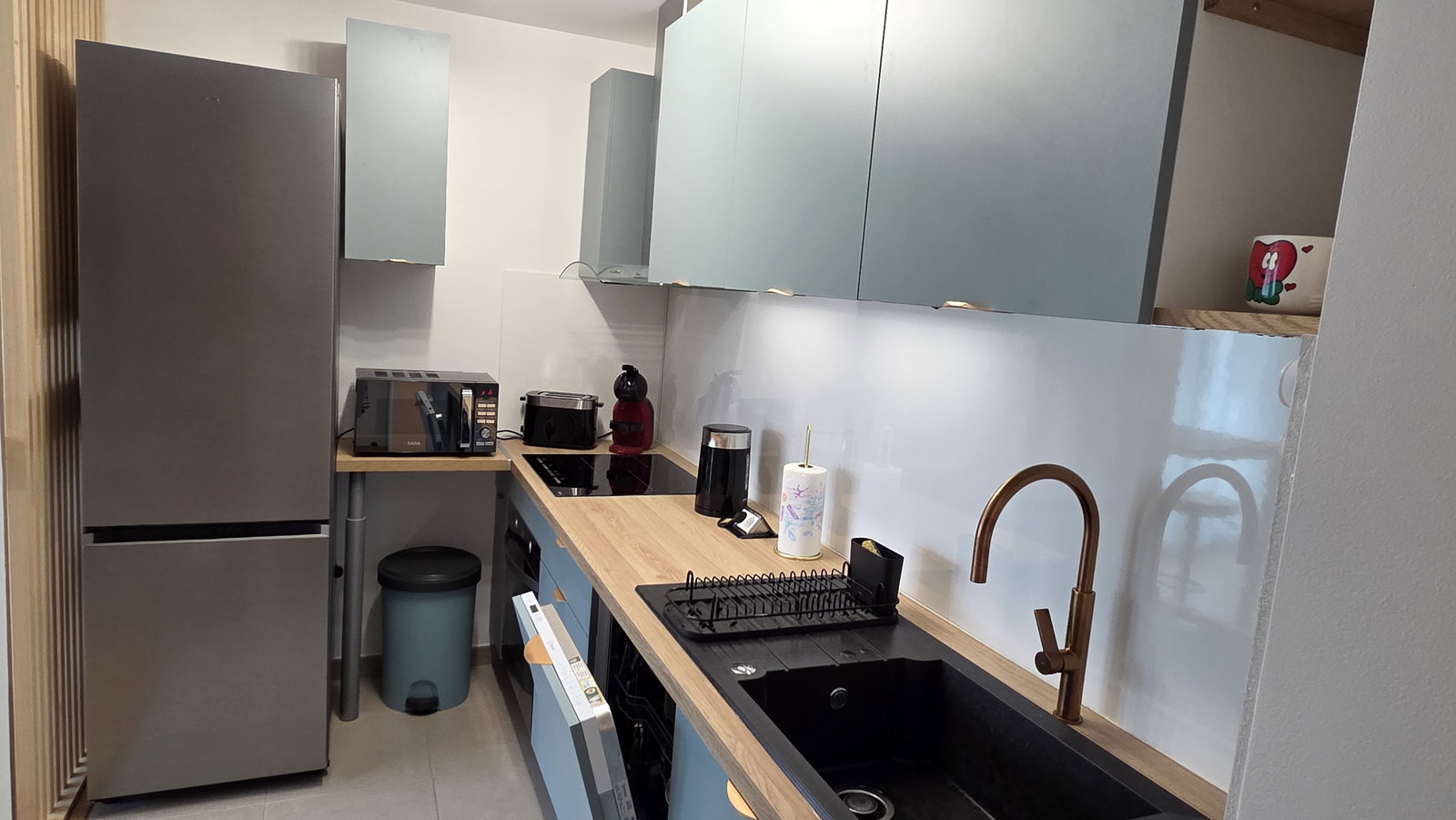 Kolokacja Reims 595282