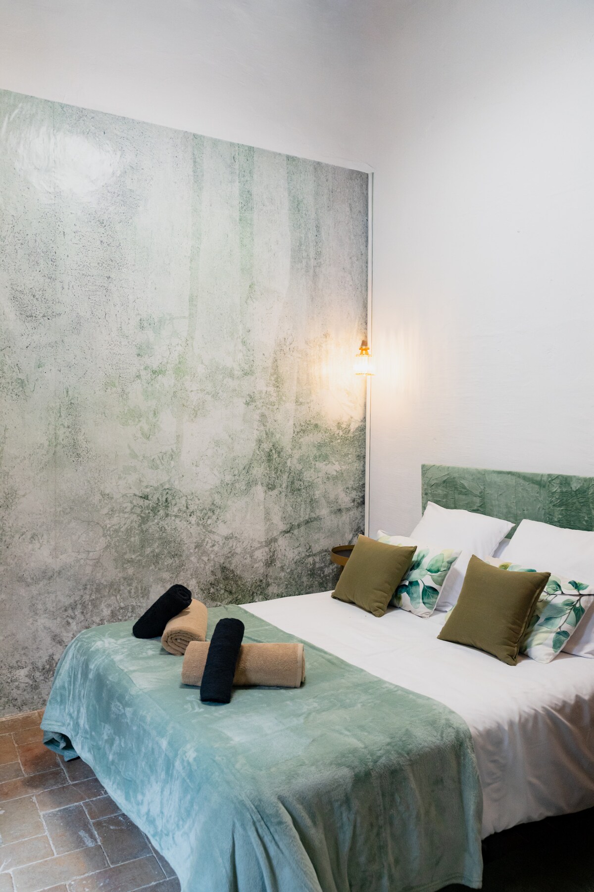 Coliving Cunit 671961