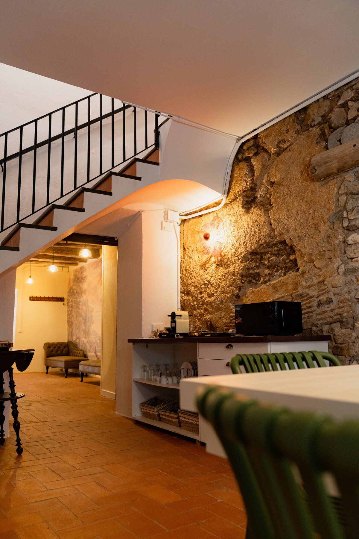 Coliving Cunit 671961
