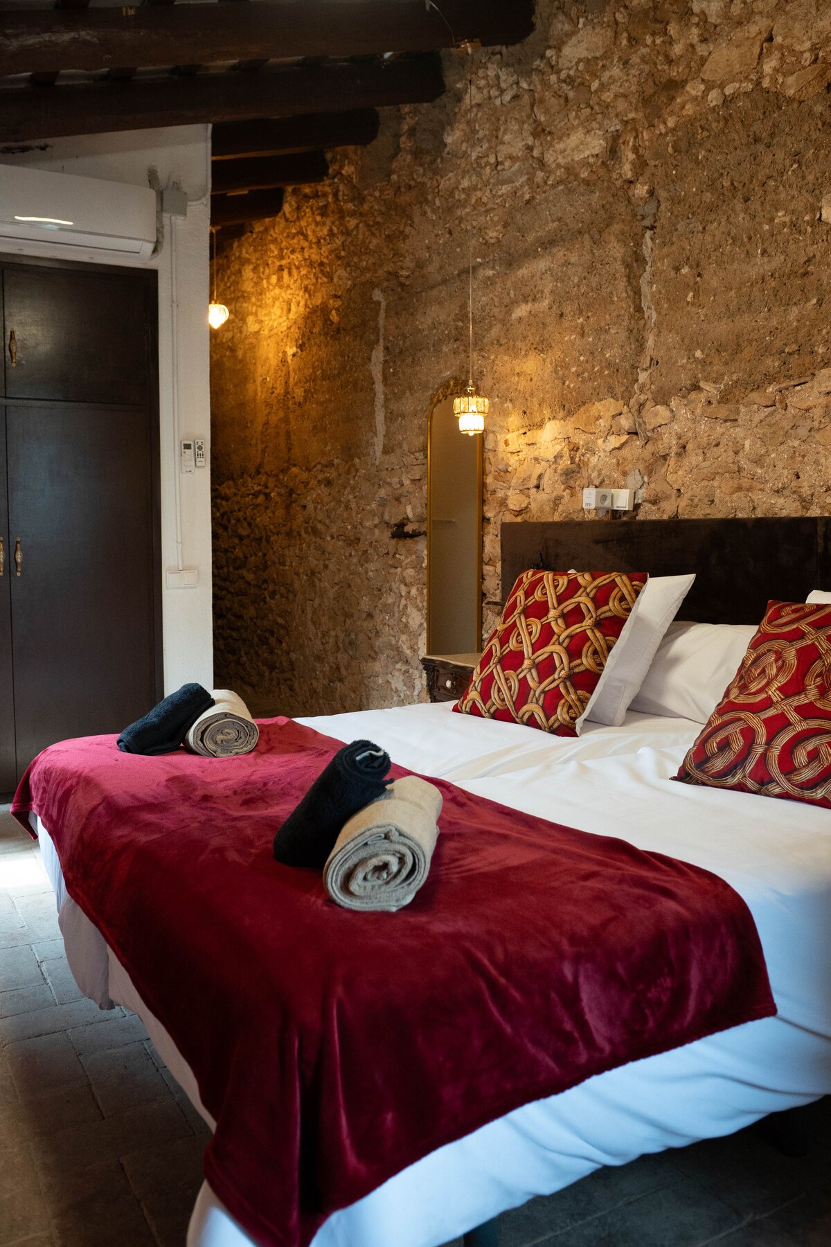 Coliving Cunit 671961