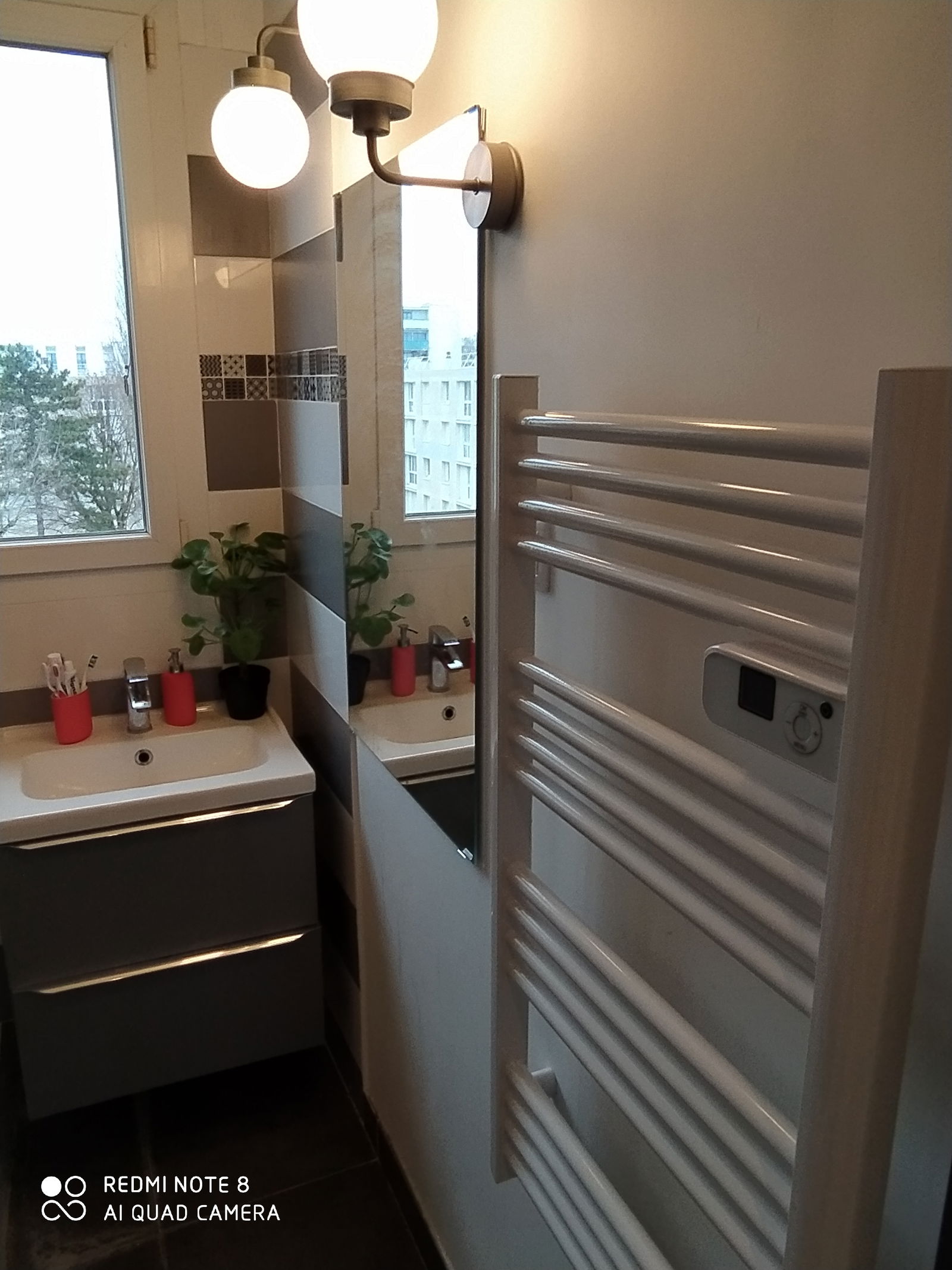 Kolokacja Argenteuil 254529