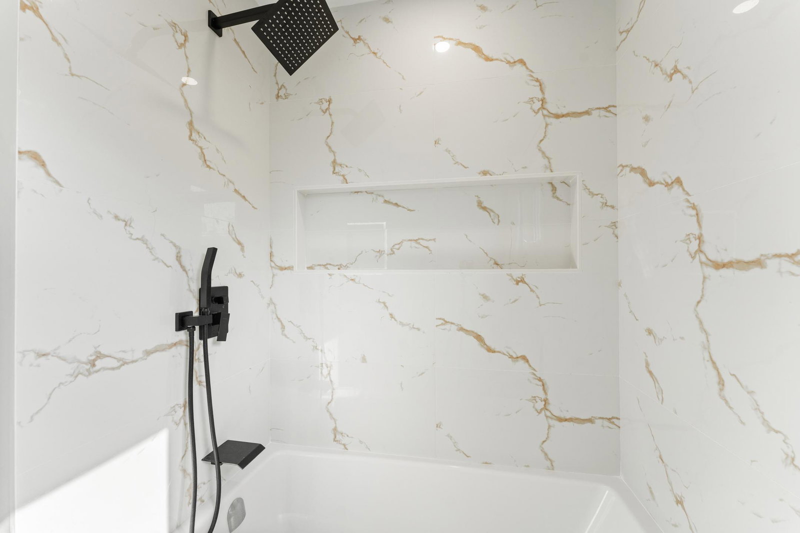 Zakwaterowanie U Rodziny Oakville 588230