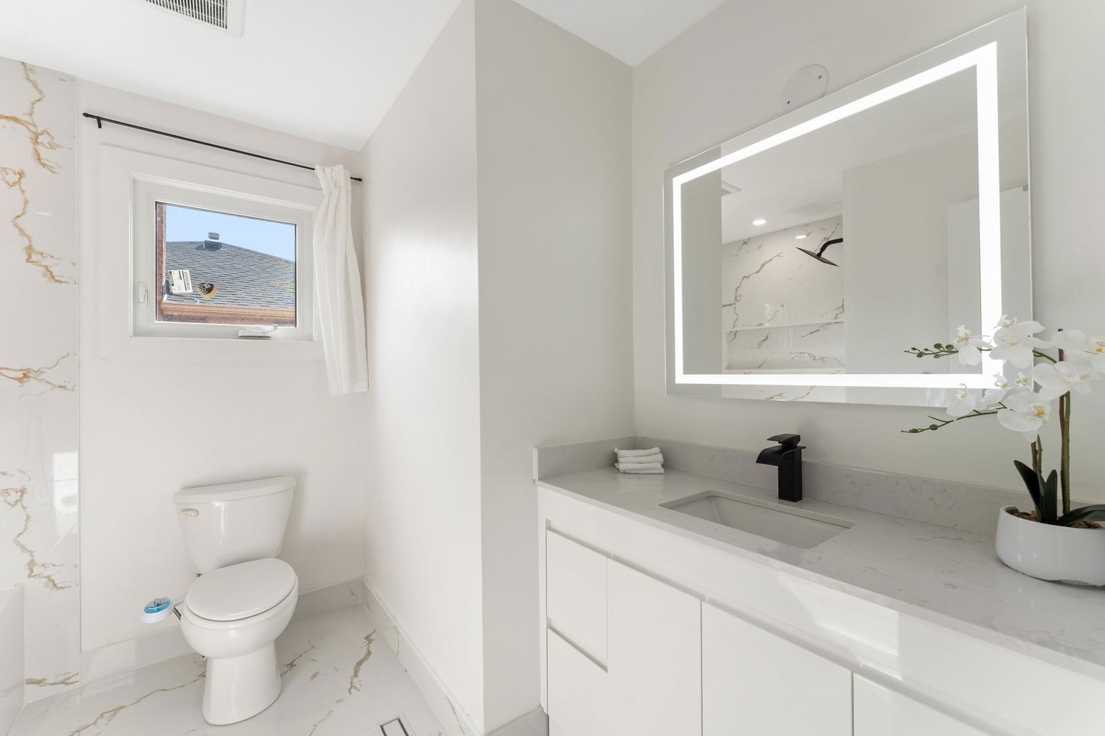 Zakwaterowanie U Rodziny Oakville 588230