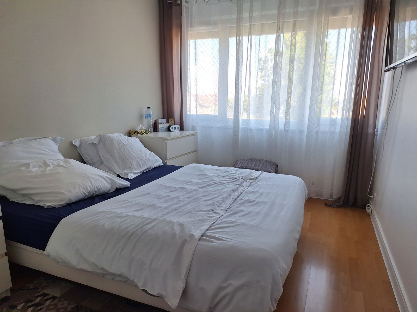 Coliving Ris-Orangis 395861