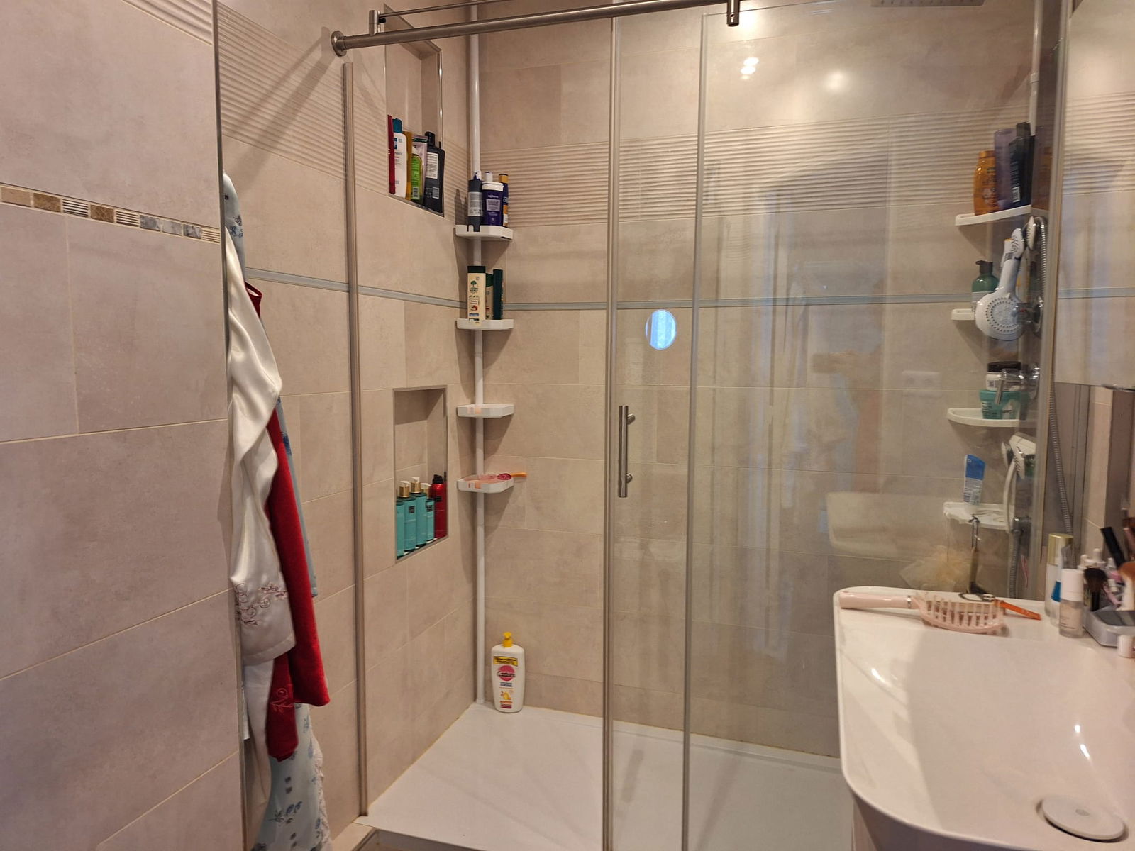 Coliving Ris-Orangis 395861