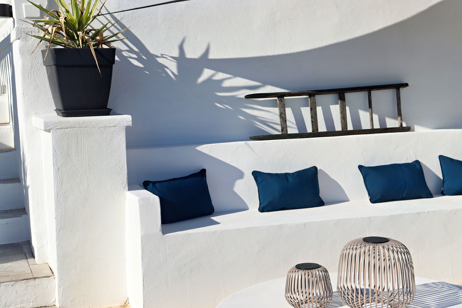 Gæsteværelser Crevillent 643982