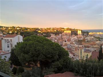 Quedarse En Casa Arenys De Mar 186770-3