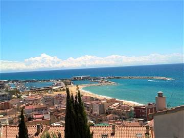 Quedarse En Casa Arenys De Mar 186770-2