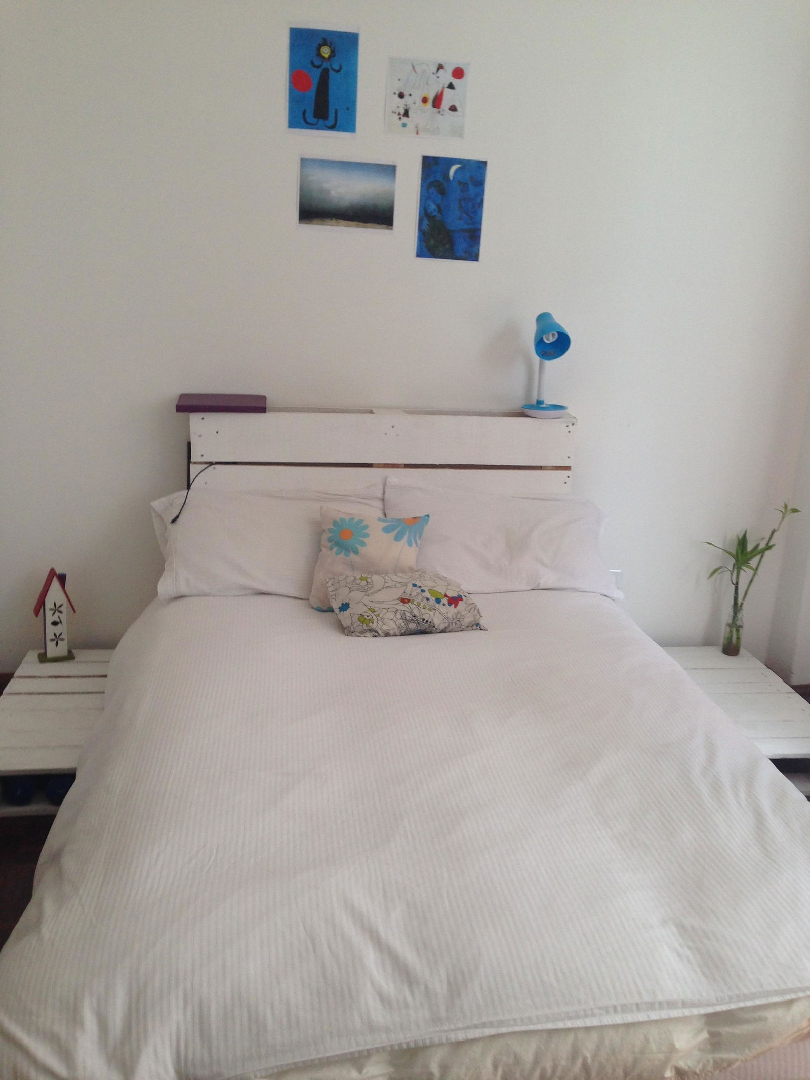 Colocation Quito 184956