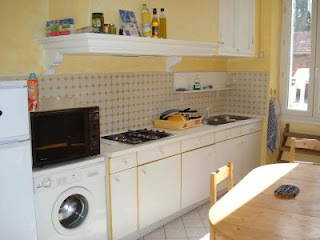 Room For Rent Aix-En-Provence 235008